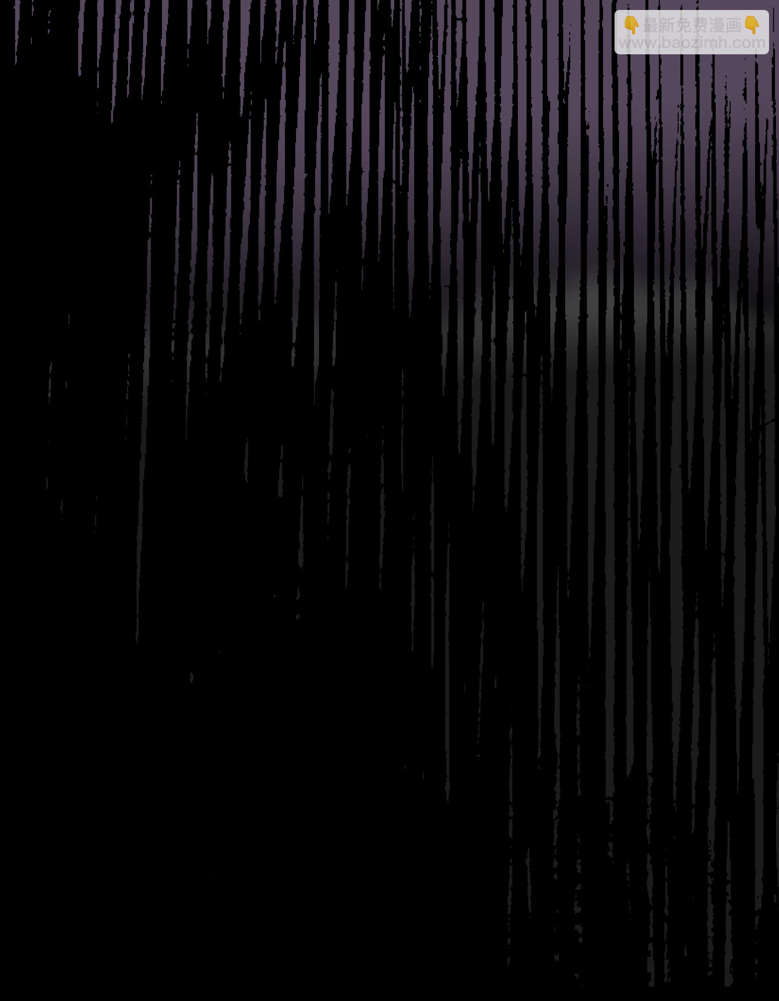 第二部 5章6话 恳求(1/2)-第141话