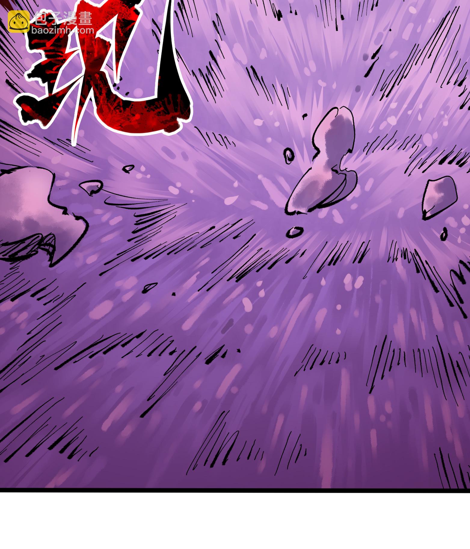 第二部 5章6话 恳求(1/2)-第141话