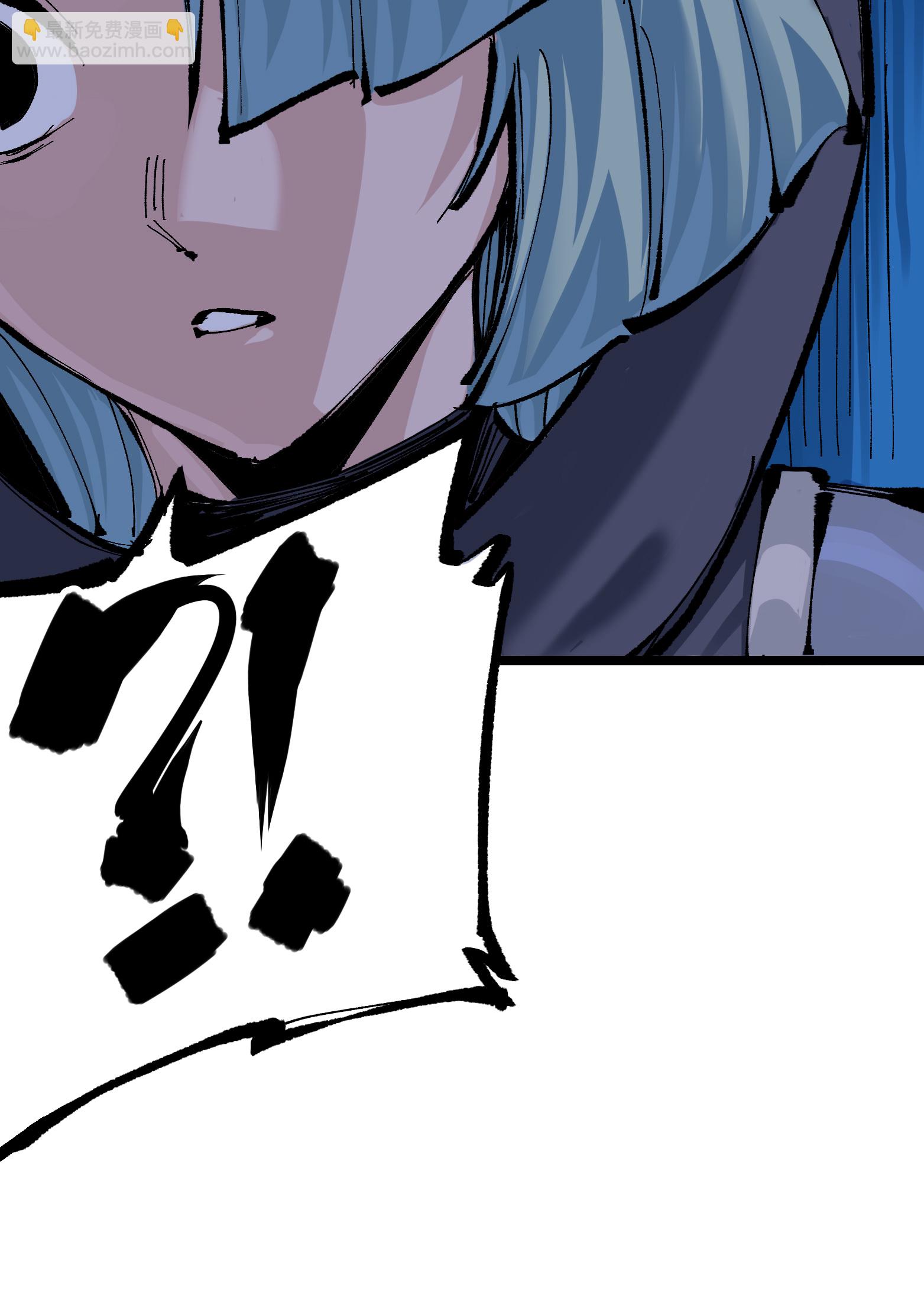 第二部 7章4话 谈判(1/2)-第157话