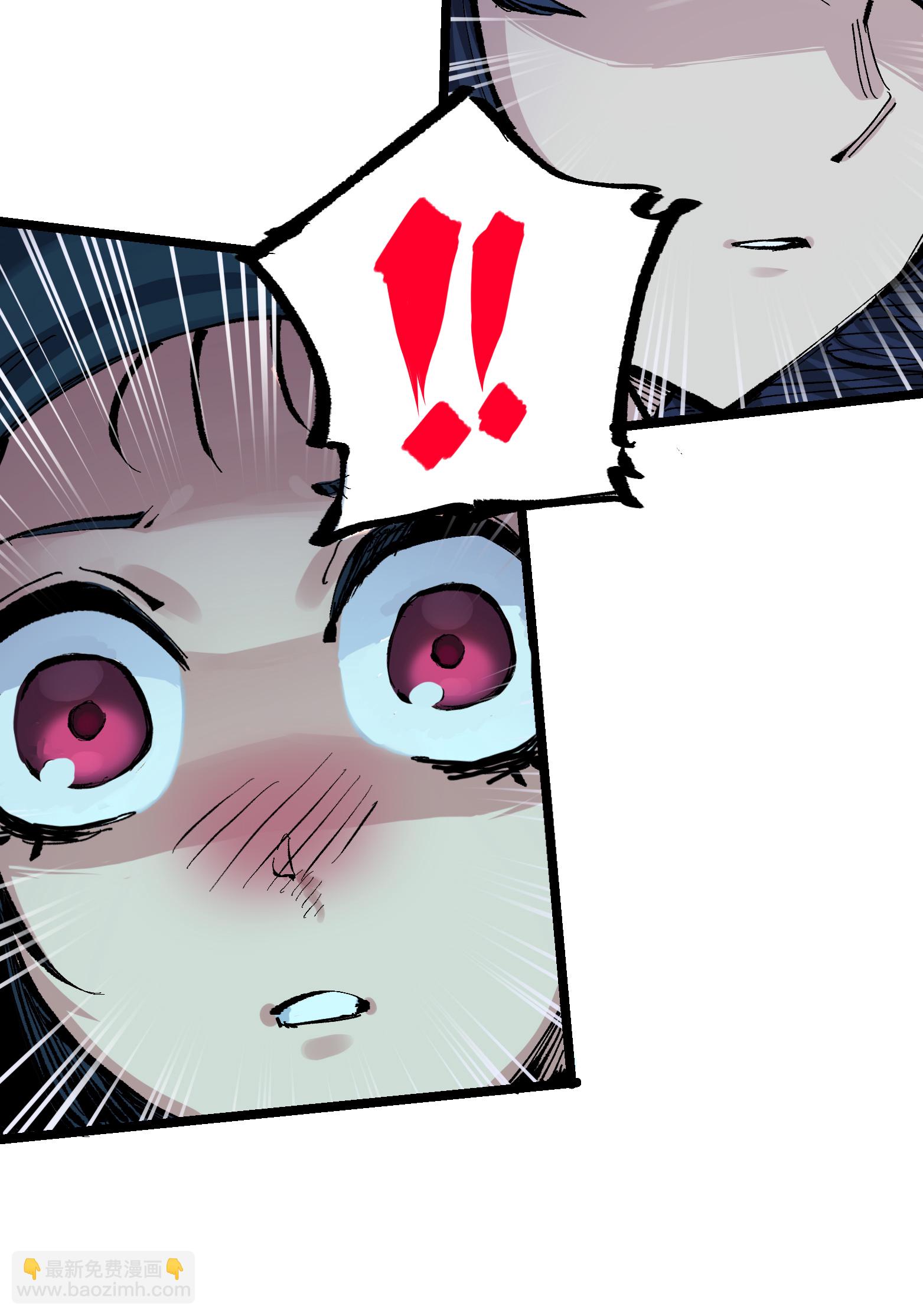 第二部 7章4话 谈判(1/2)-第157话