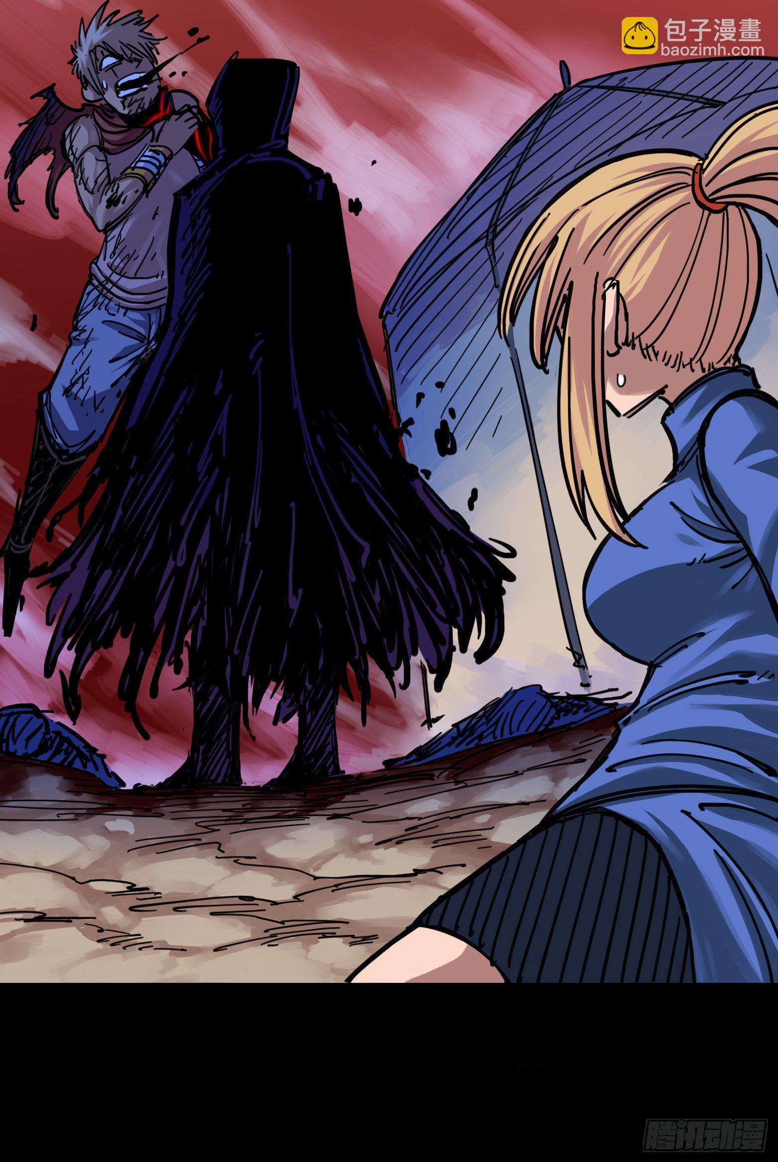 第四章01 天语-第31话