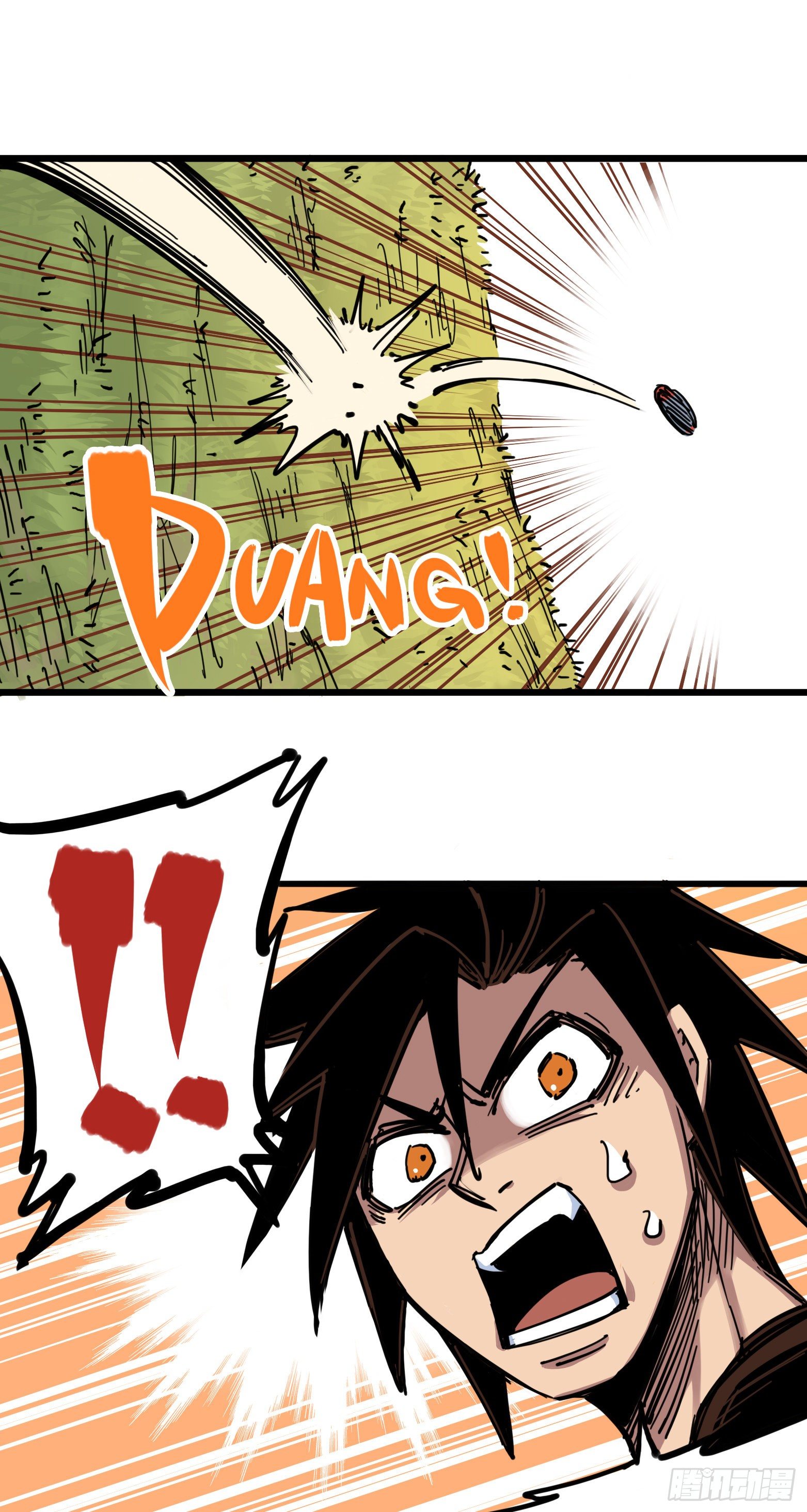 第四章07 异变-第37话