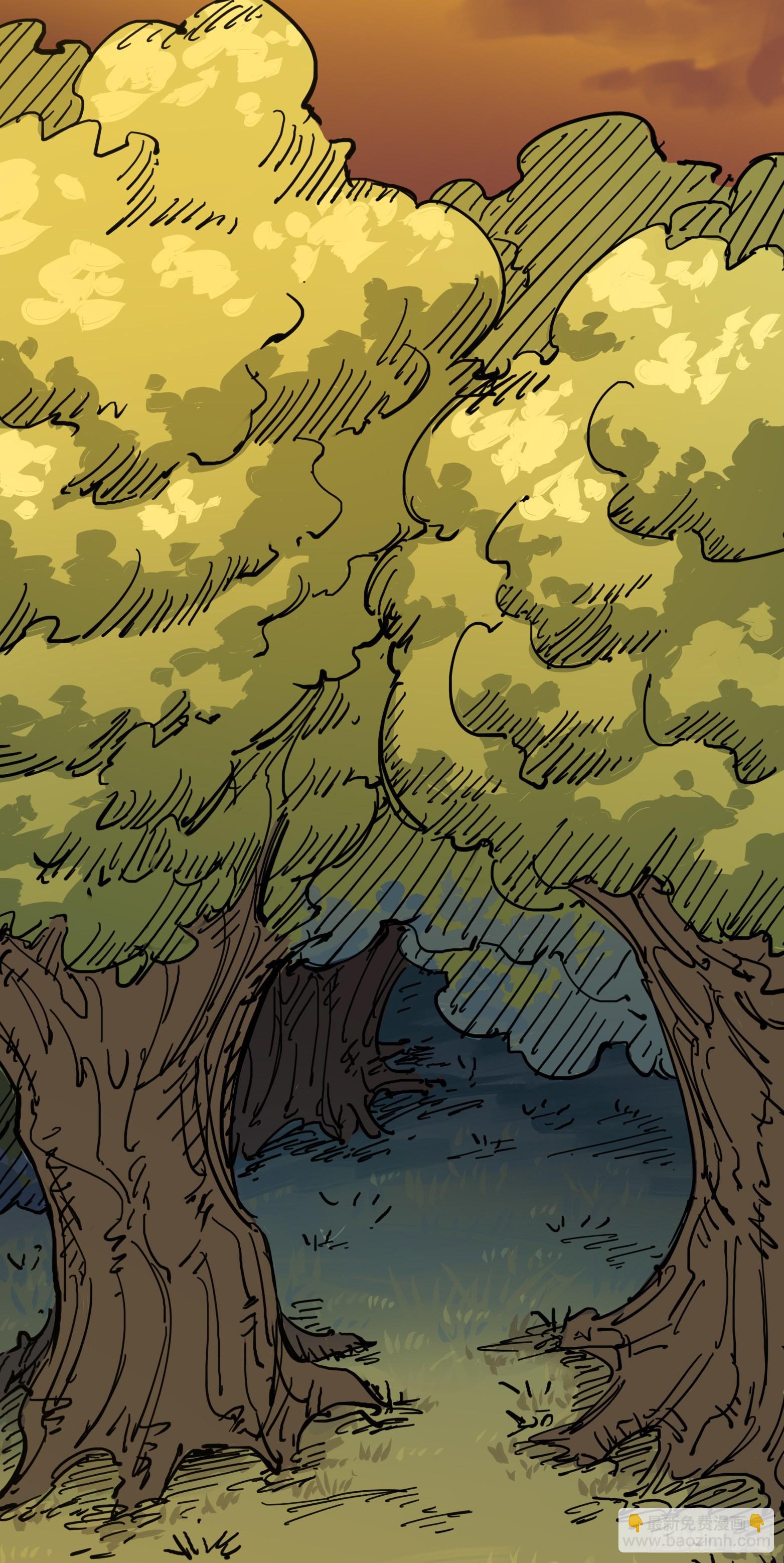 第四章07 异变-第37话