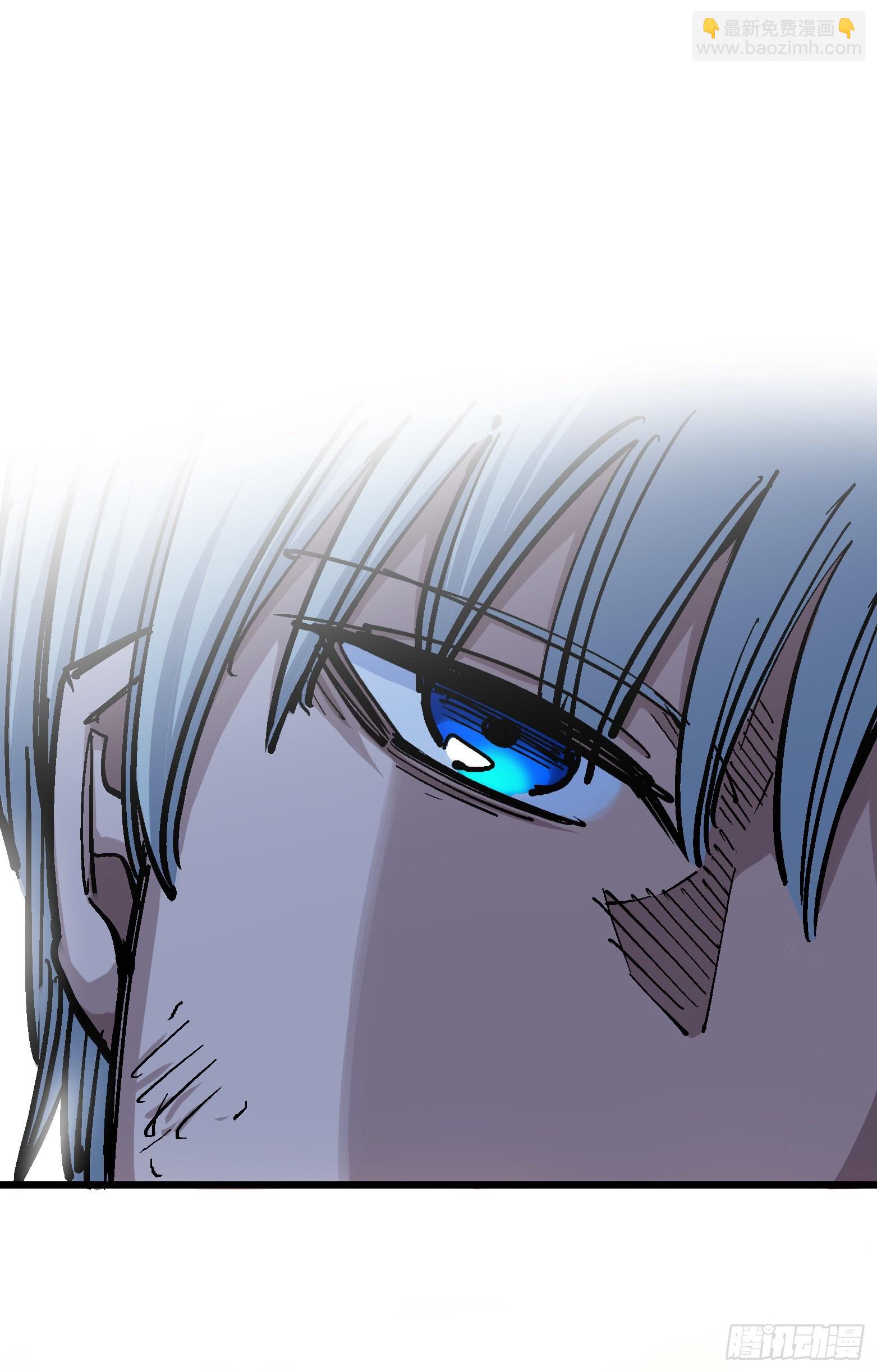 第四章09 白其的决心-第39话