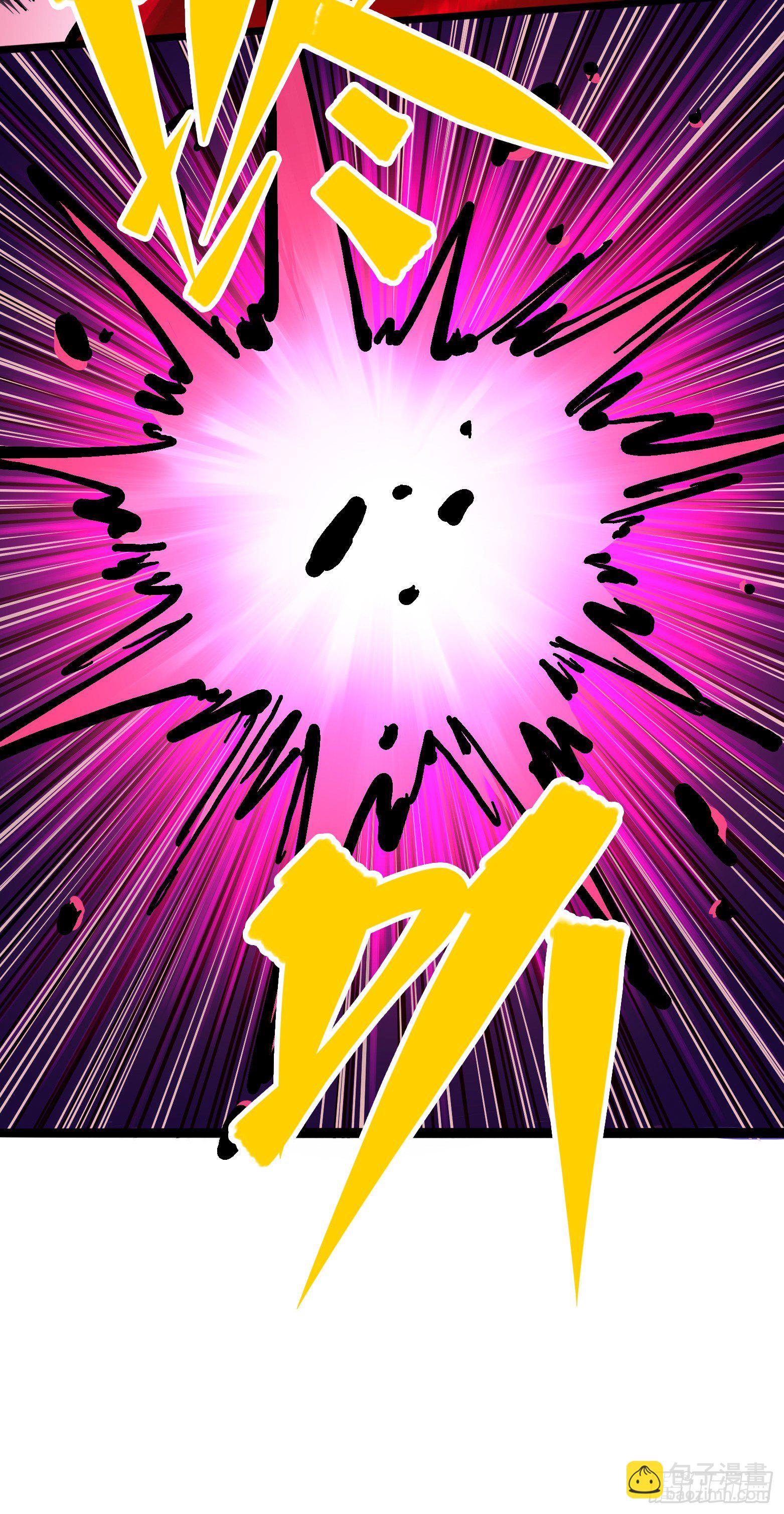 第6章06 浪拳-第63话