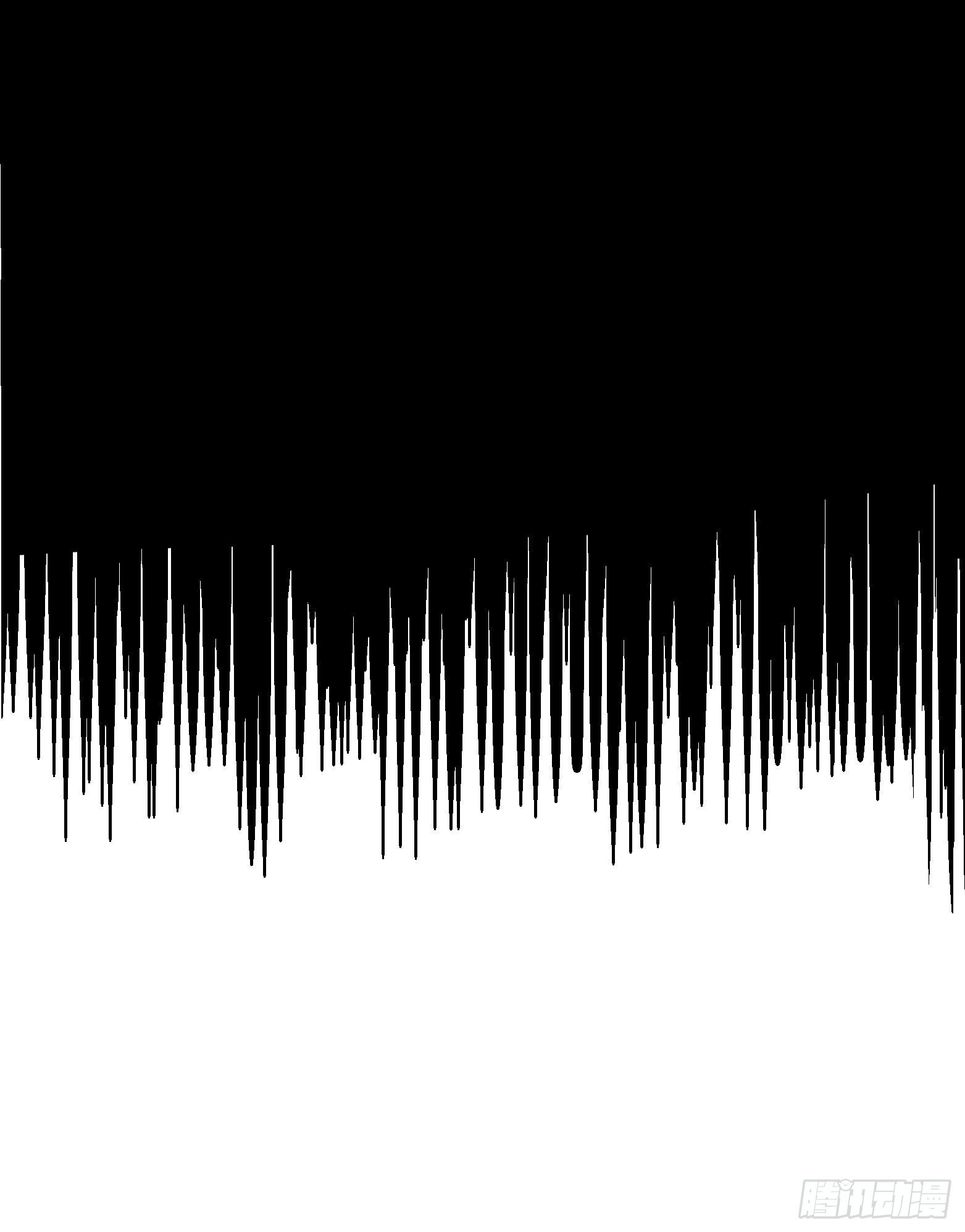 第6章10 莲花一现(1/2)-第67话