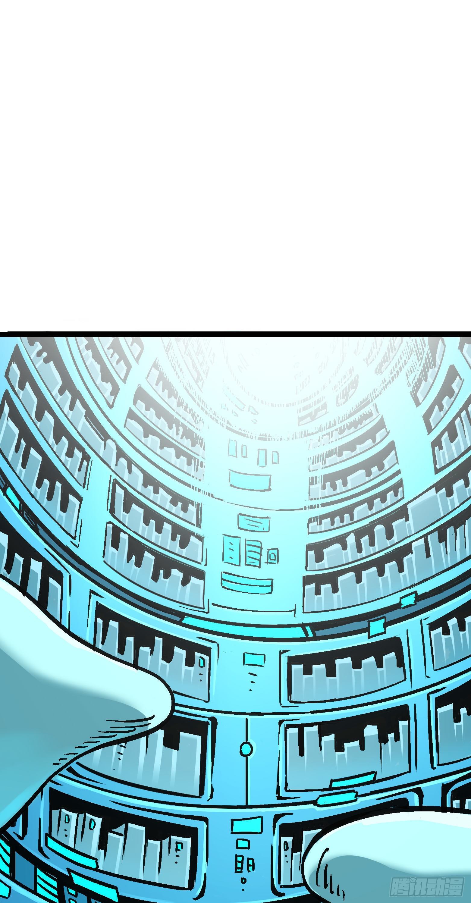 第7章07 考核-第77话