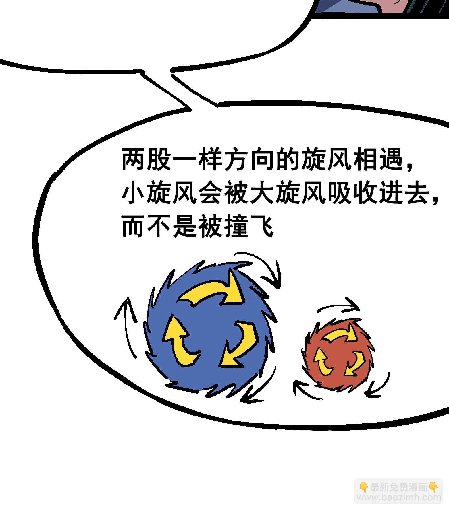 第7章11 是男人就回家再哭-第81话