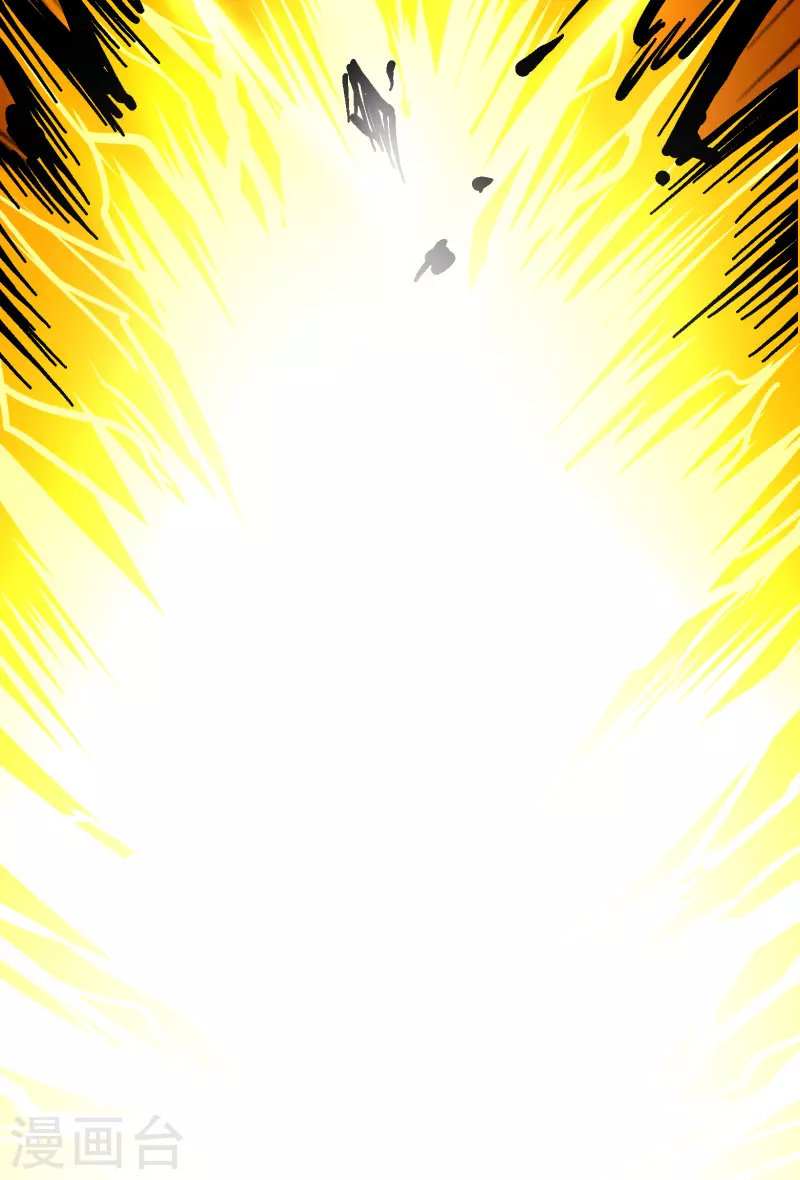 第8话4 胜负-第89话