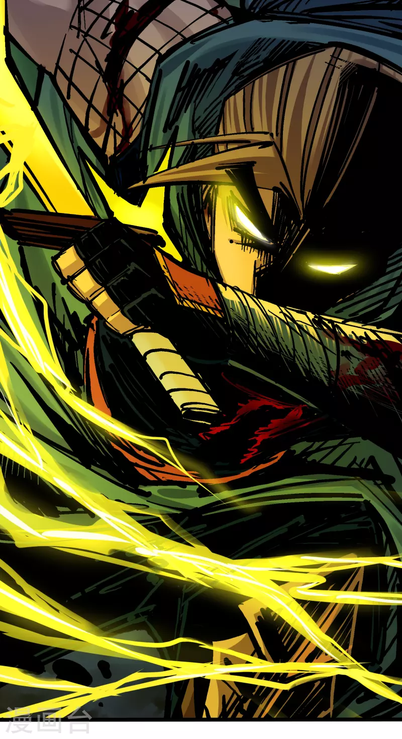 第8话4 胜负-第89话