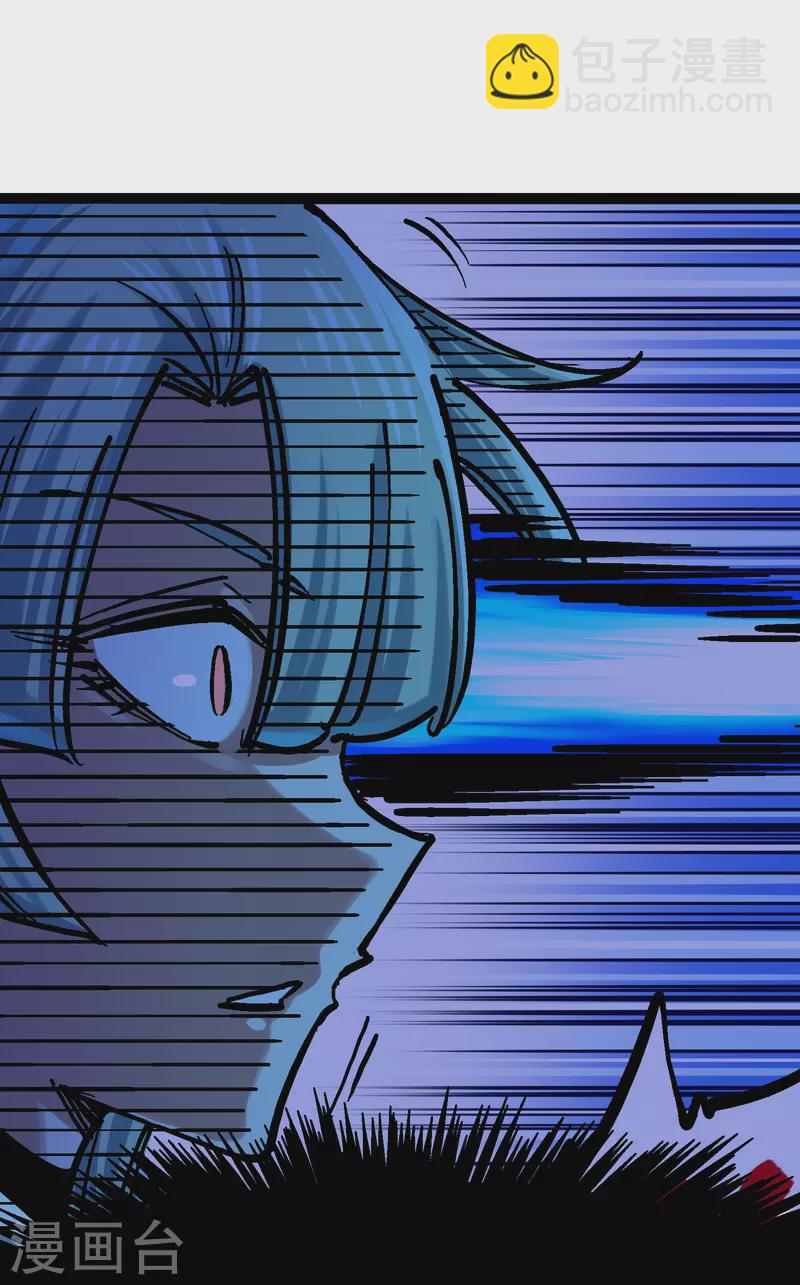 第8话10 混战-第95话