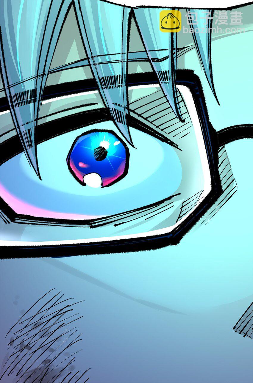 伍六七：黑白雙龍 - 第二部 5章4話 白其的心願(1/2) - 4