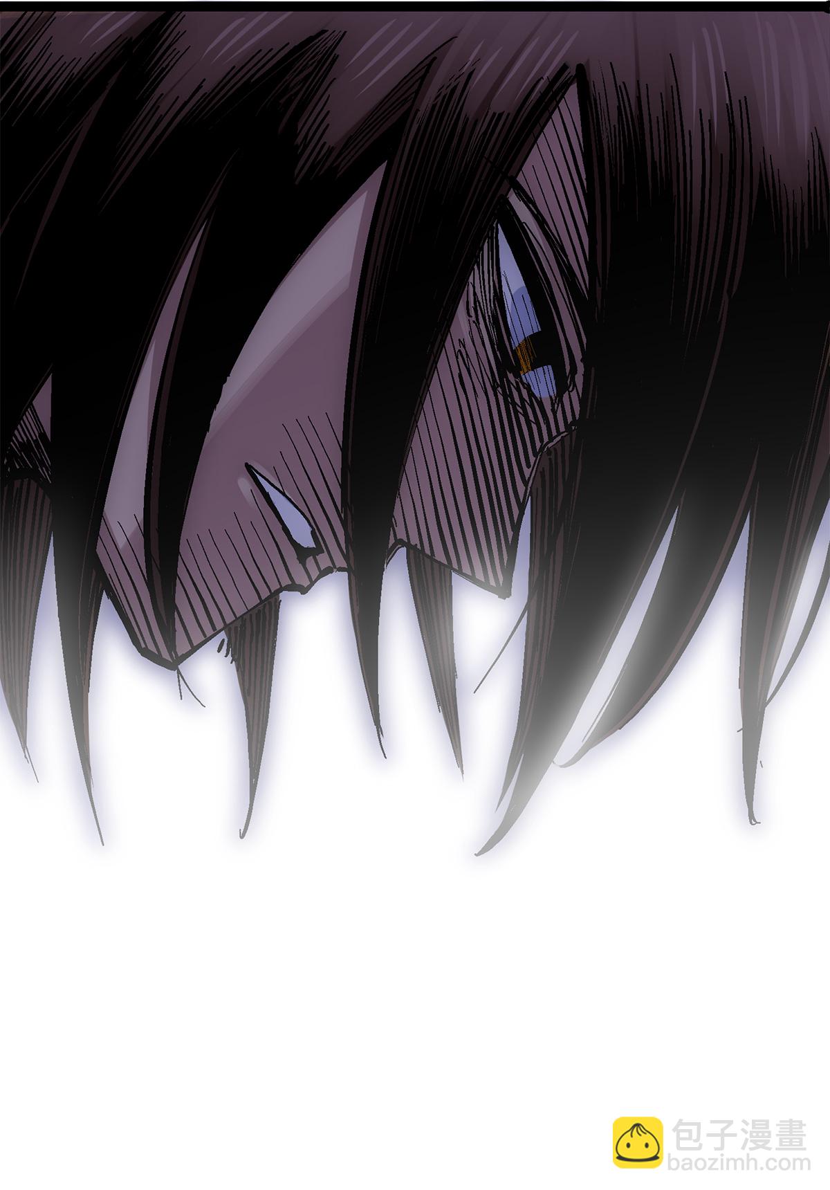 第3章6话 希望-第17话