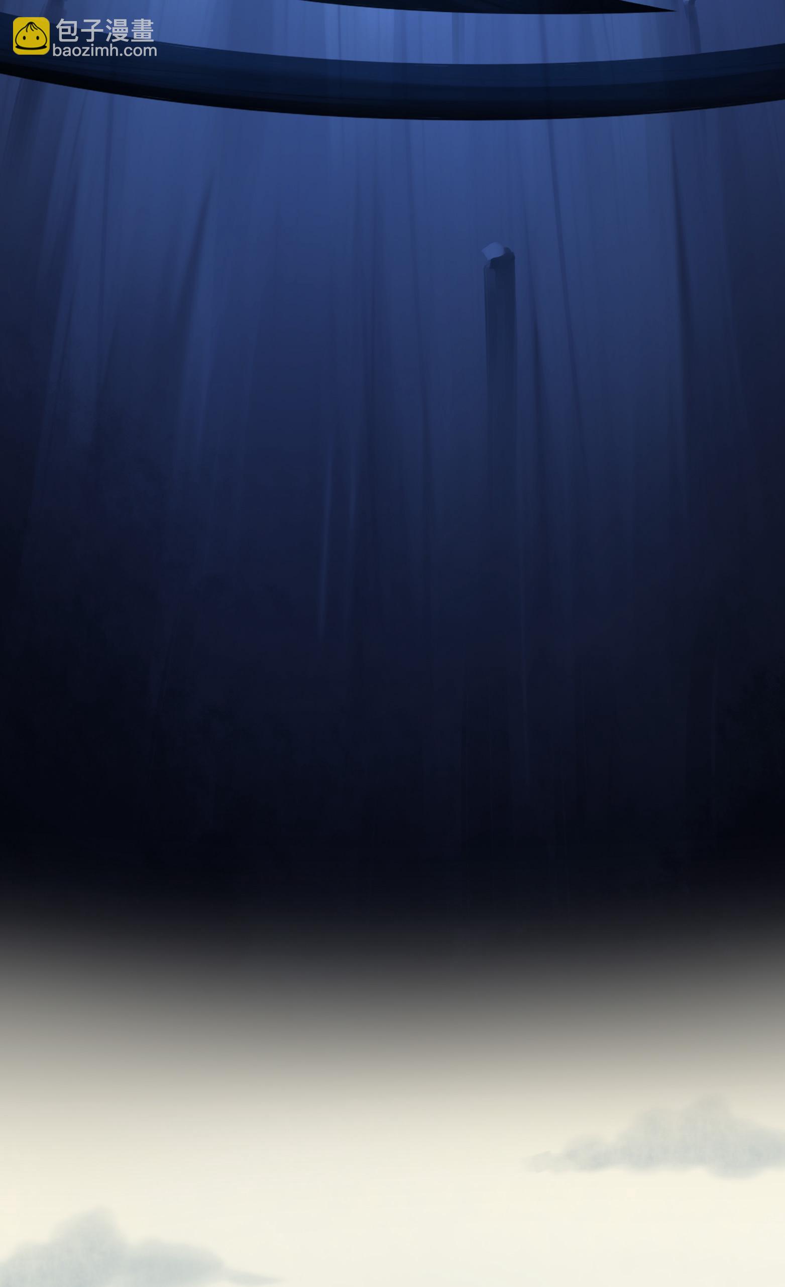 第4章1话 精英小队-第21话