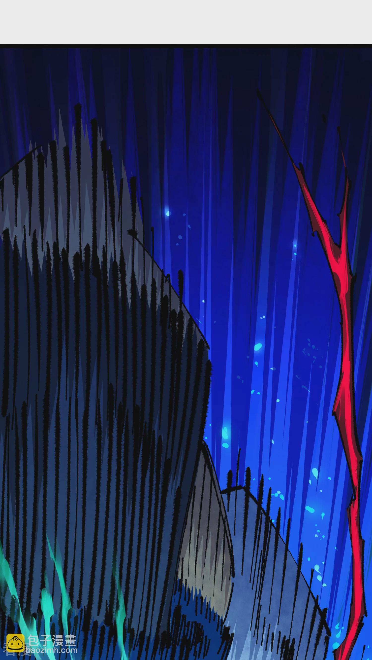 第4章9话 交易-第29话