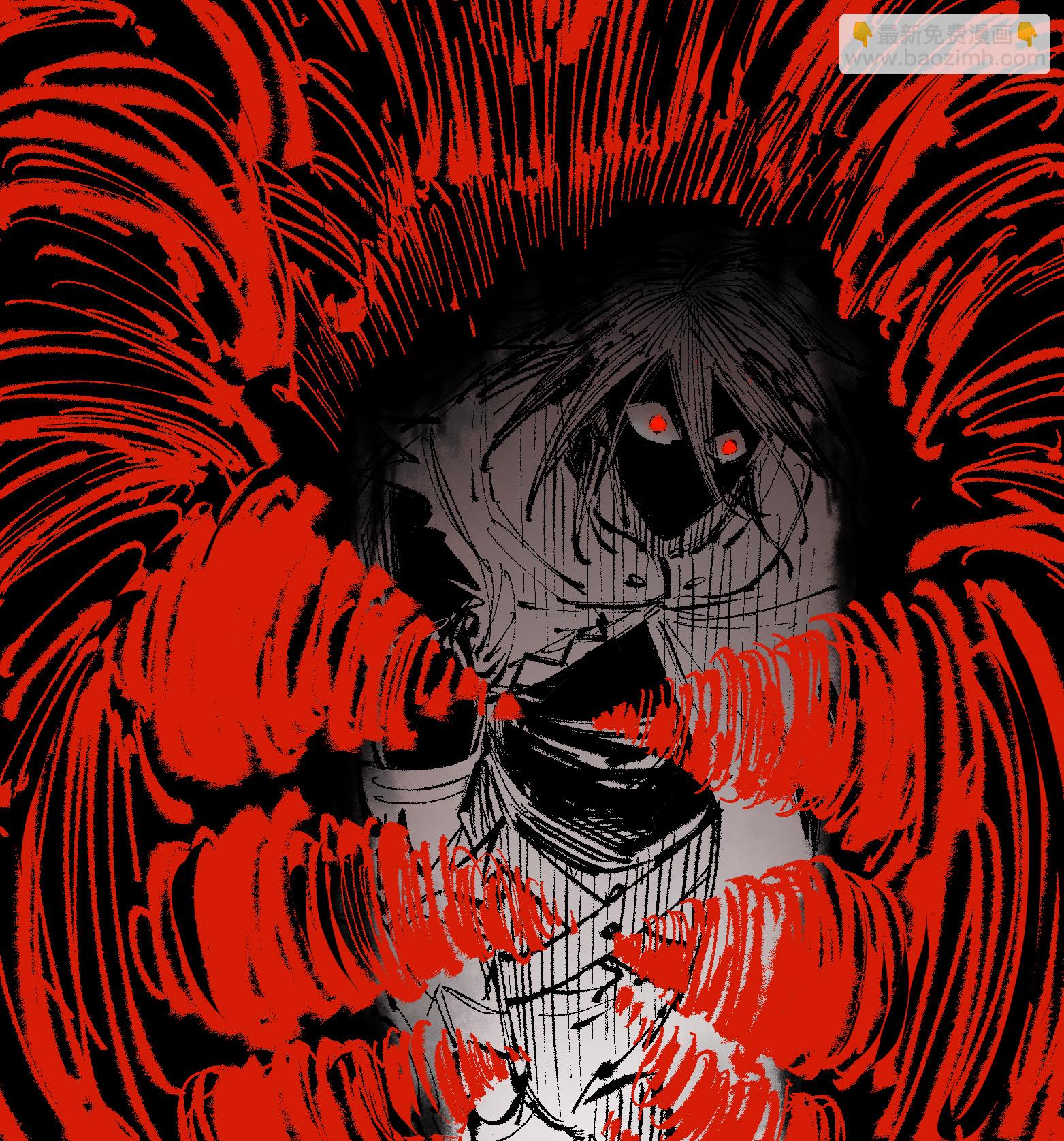 第7章1话 要是我不存在就好了-第51话