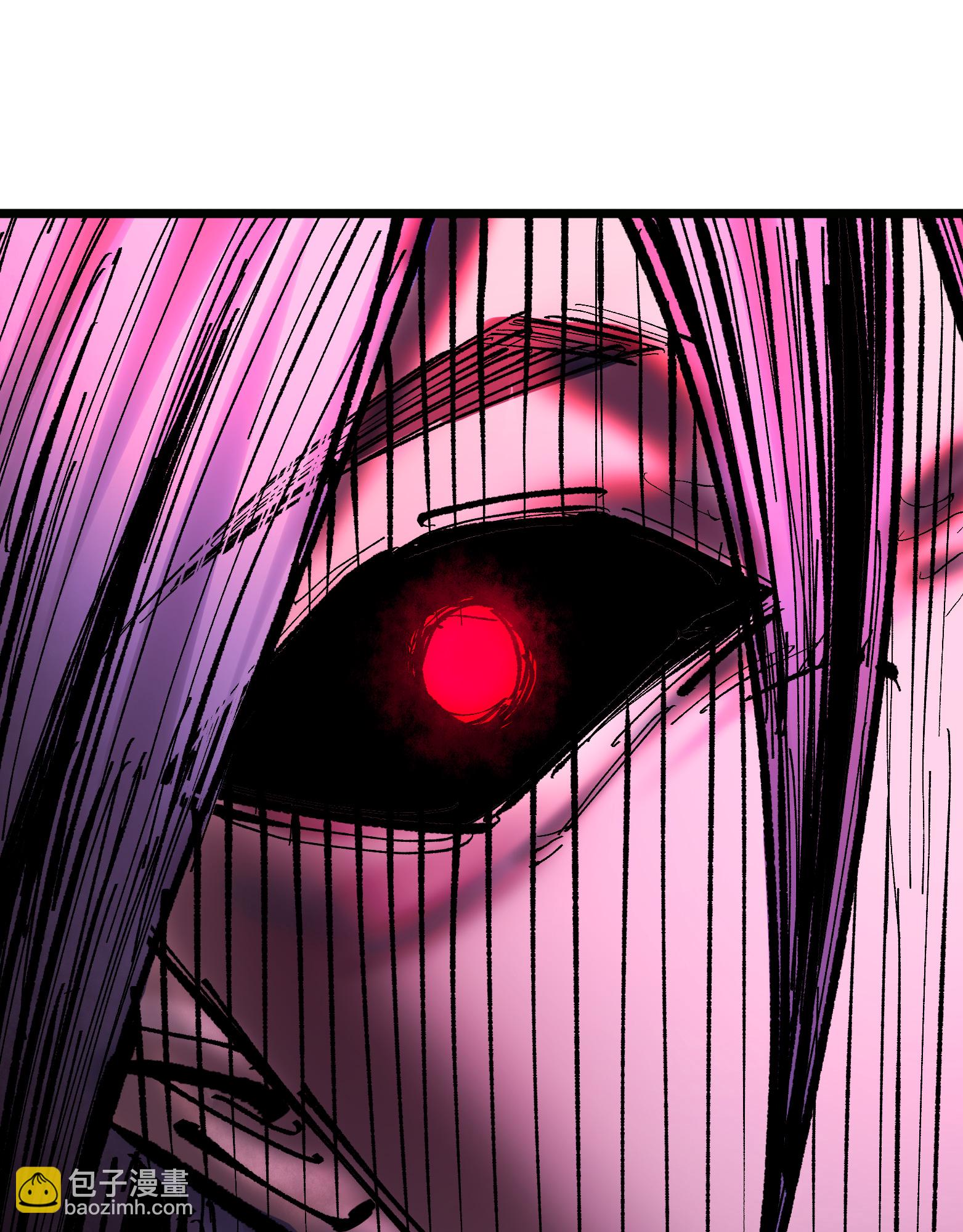 第7章3话 一起回去吧(1/2)-第53话