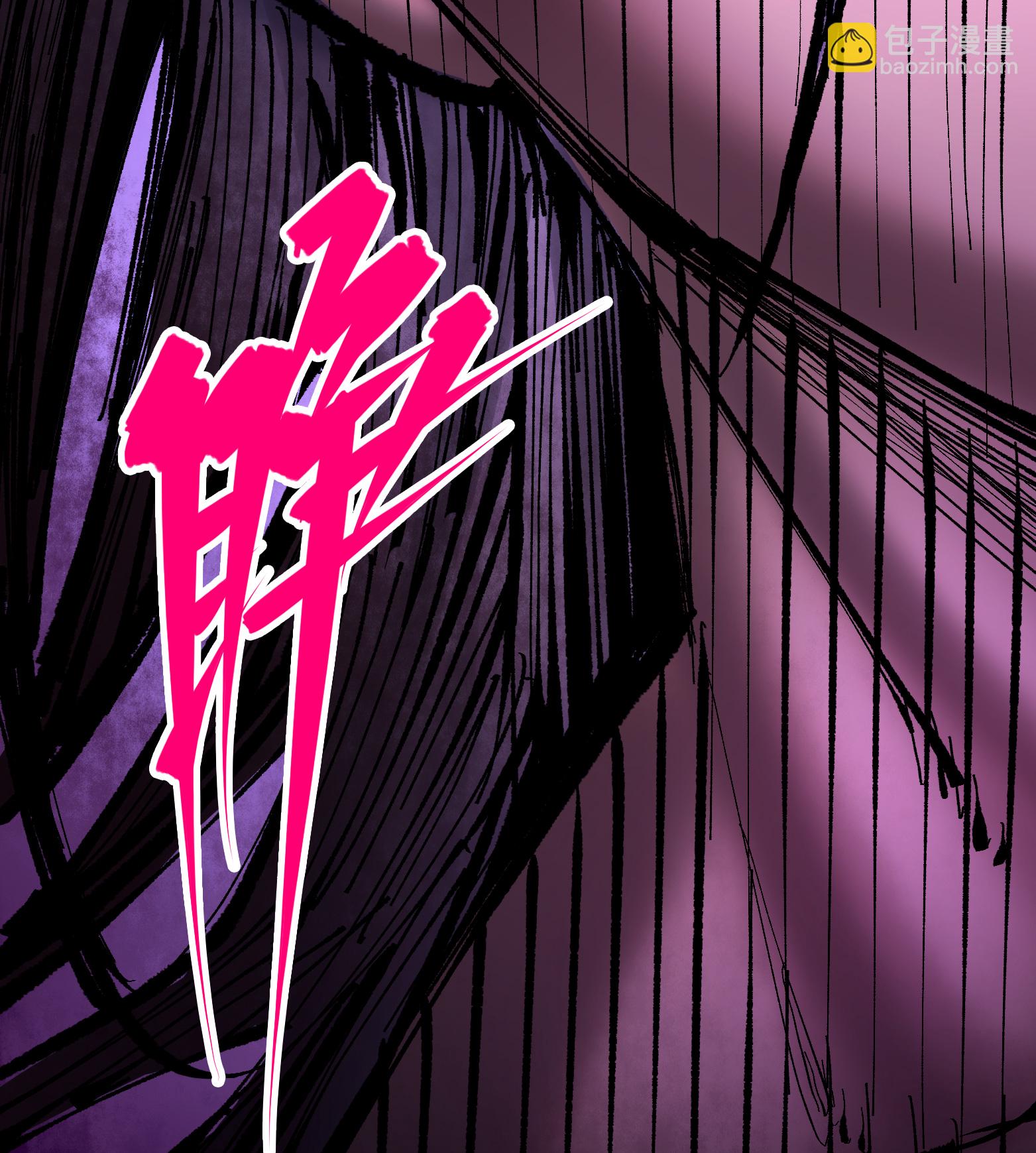 第7章3话 一起回去吧(1/2)-第53话