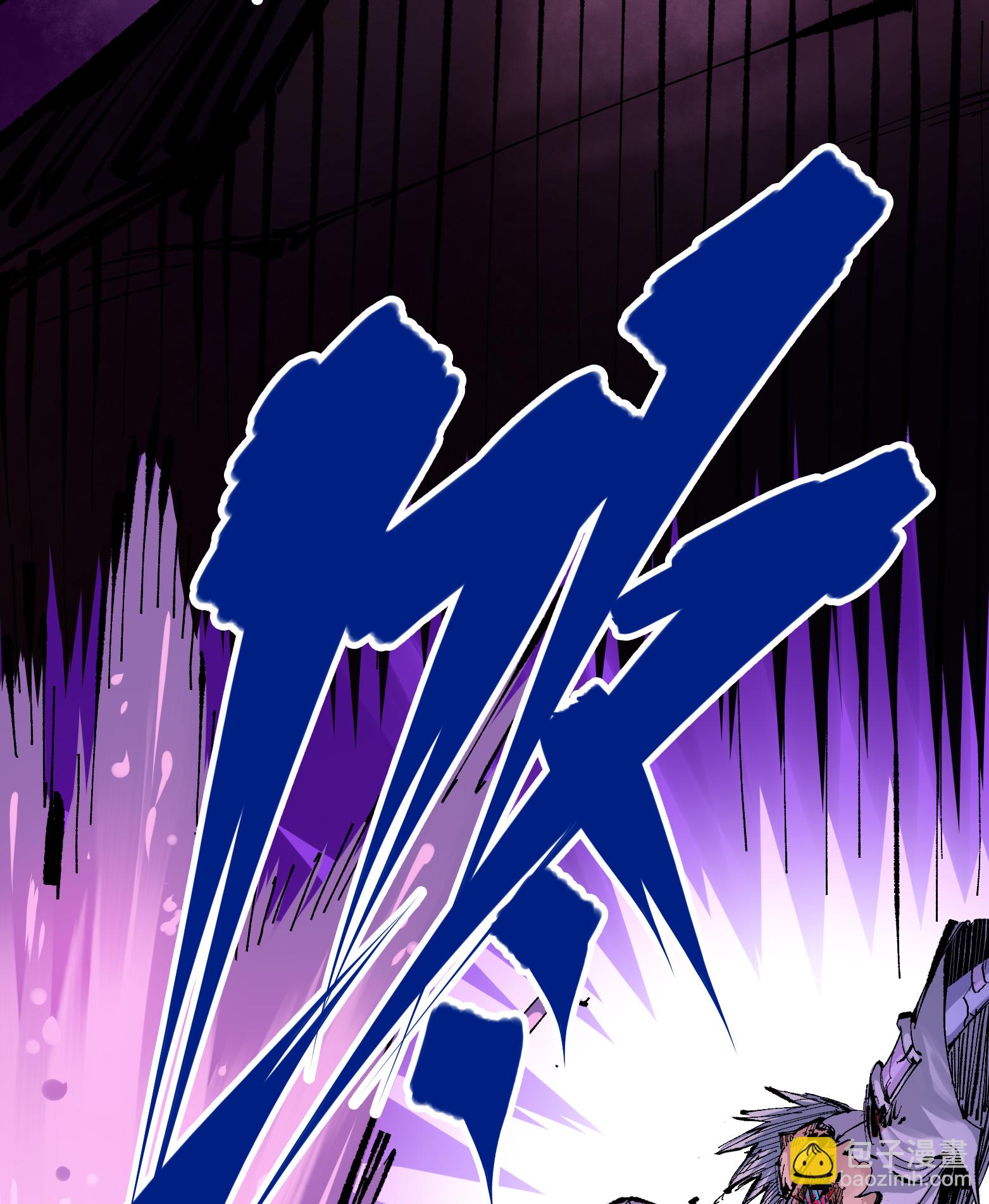 第7章3话 一起回去吧(1/2)-第53话