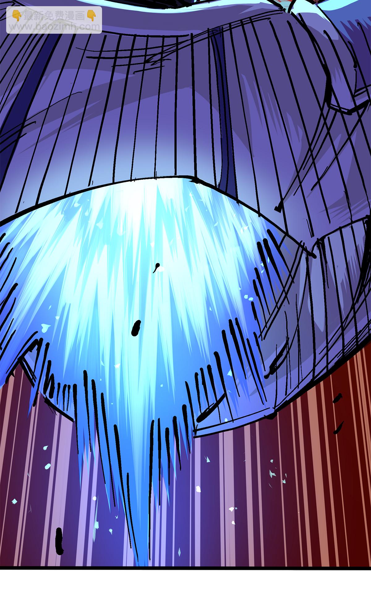 第2章5话 再会-第9话