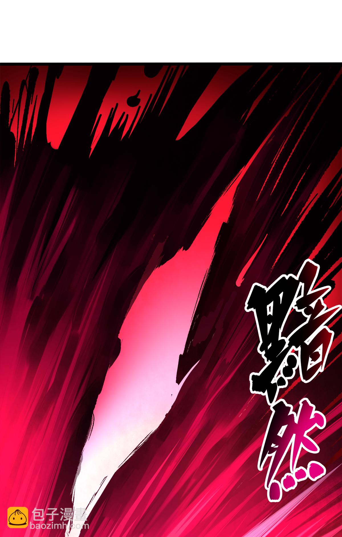 第2章5话 再会-第9话