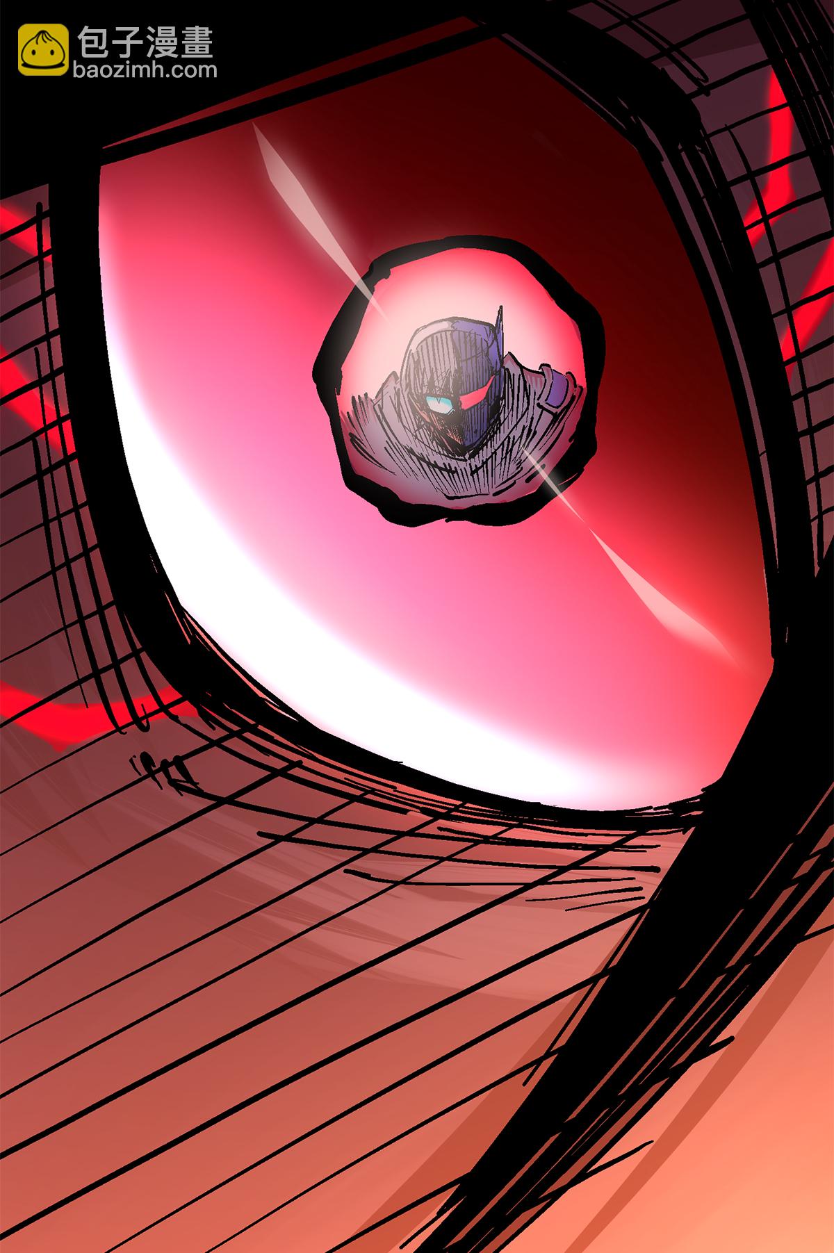 第2章5话 再会-第9话