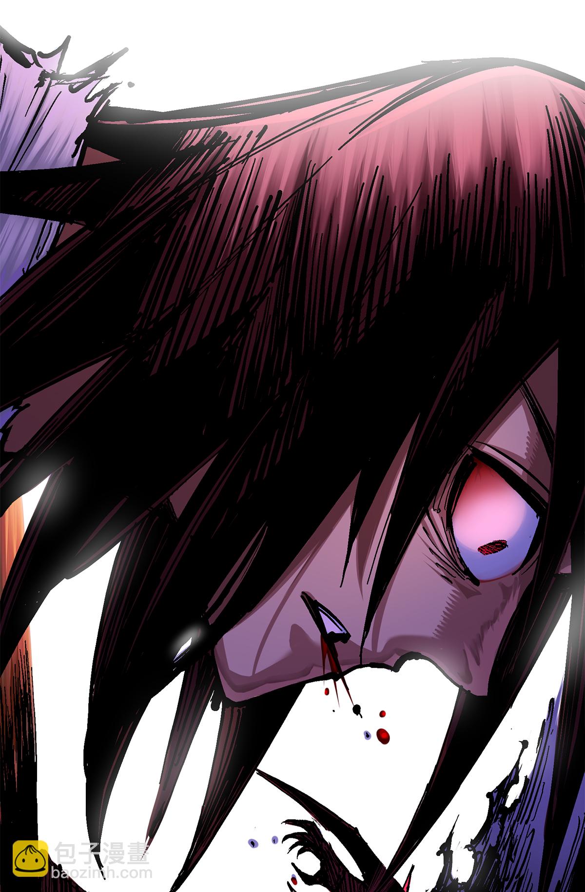 第2章5话 再会-第9话