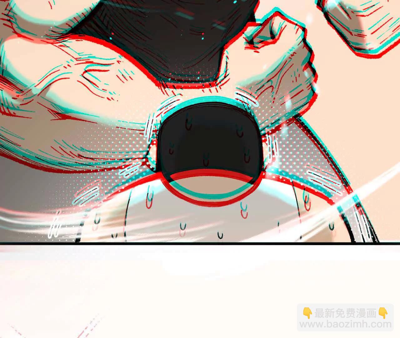 第1话  我是吴灵根(1/6)-第1话