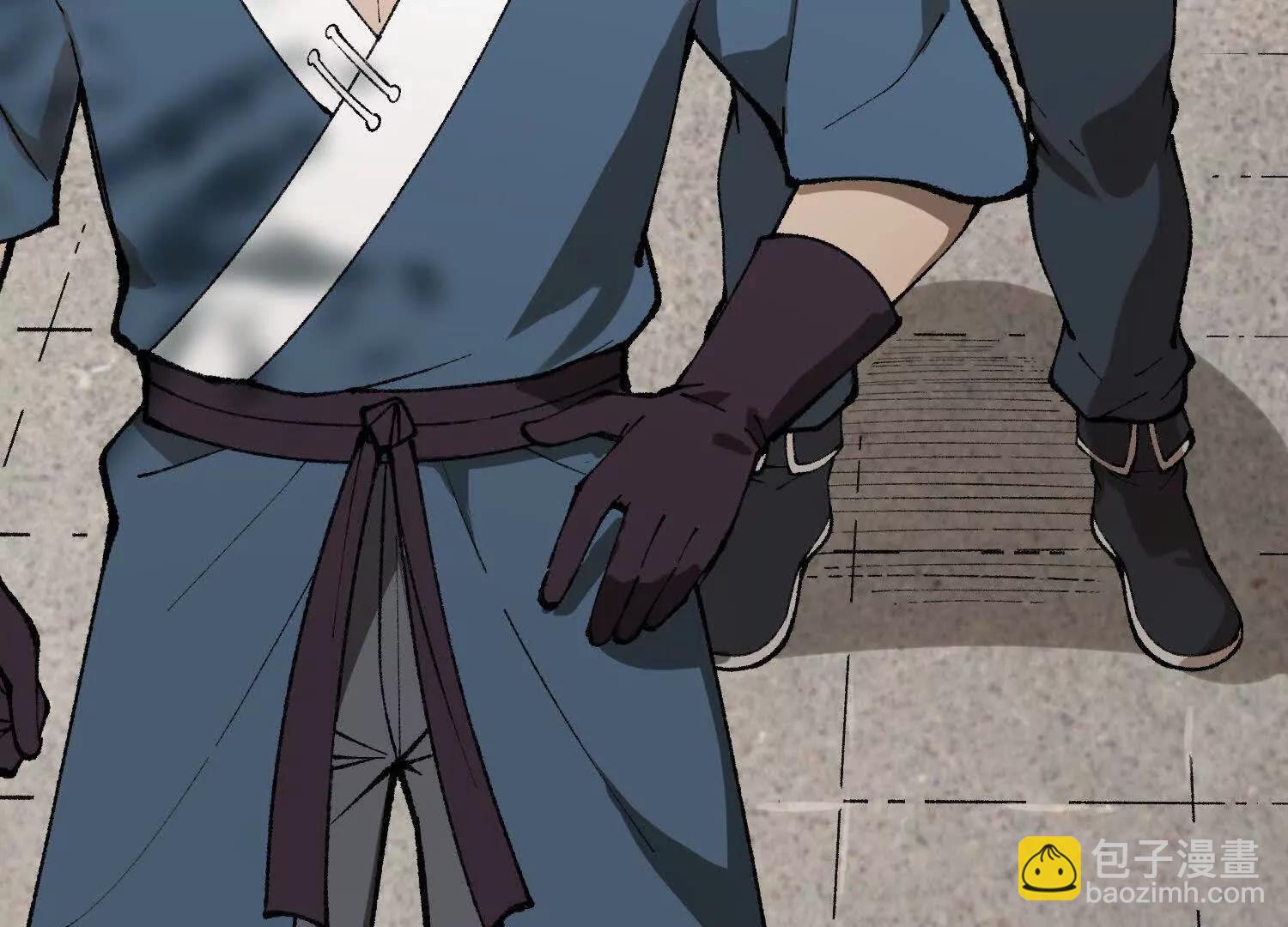 第10话  五星杀手王铁柱(1/4)-第11话