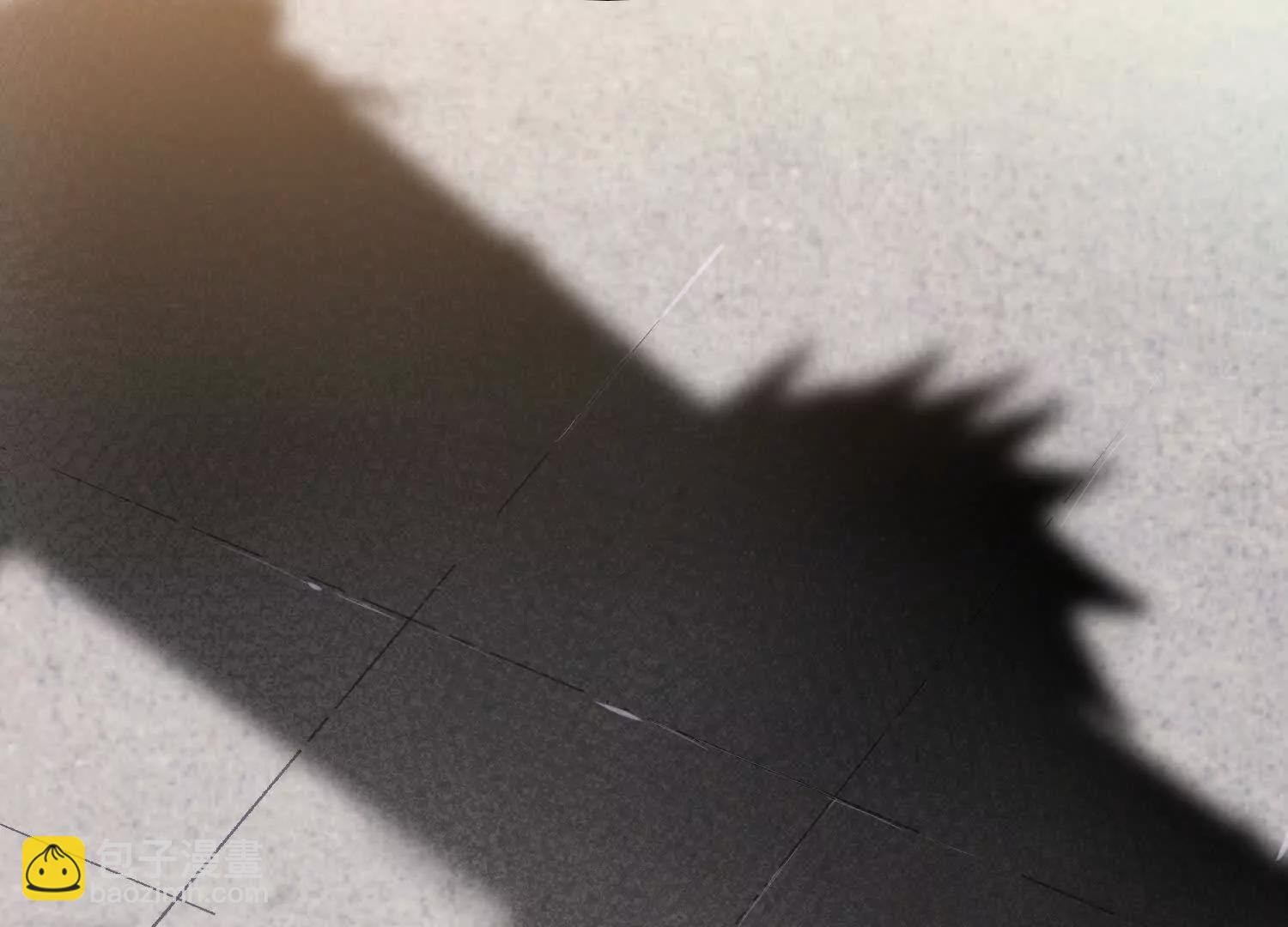 第10话  五星杀手王铁柱(1/4)-第11话