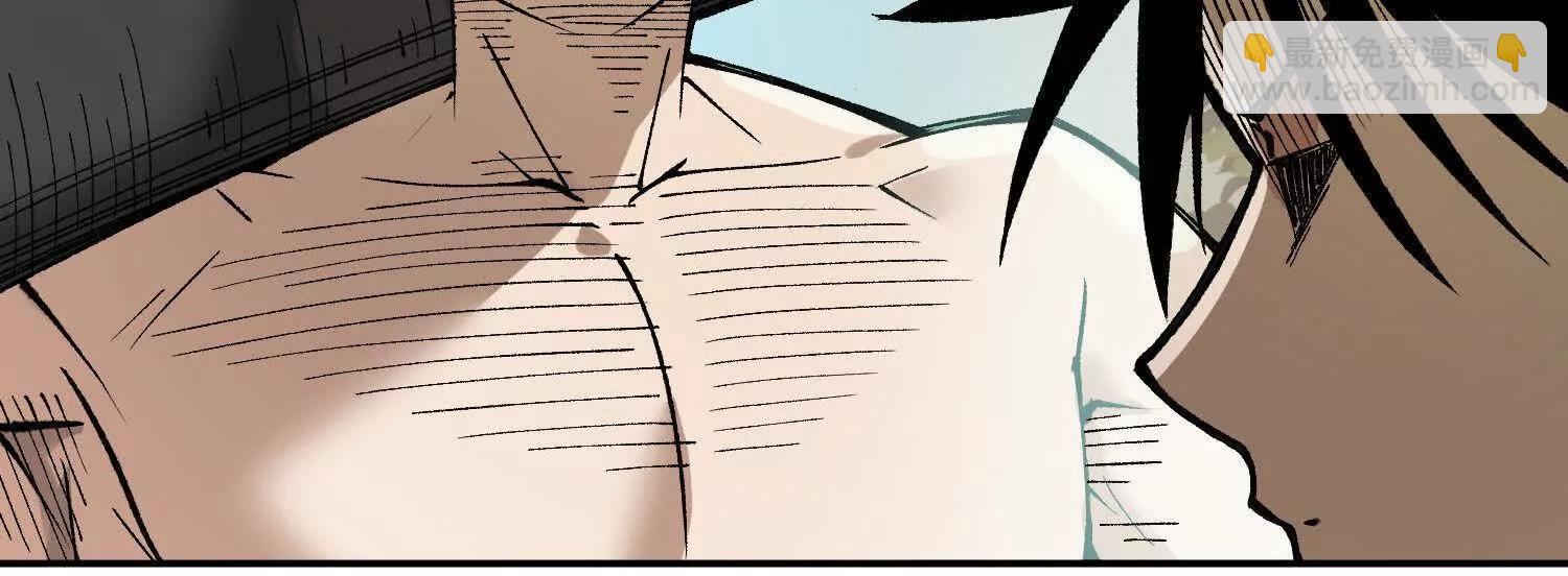 第10话  五星杀手王铁柱(1/4)-第11话