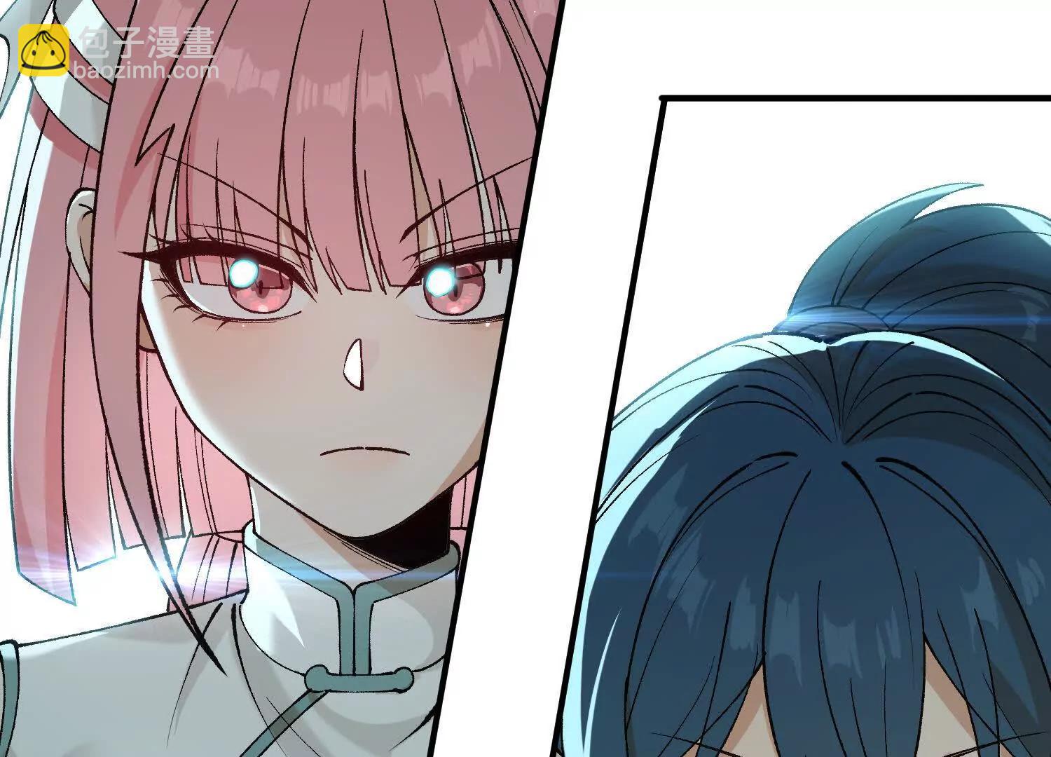 第12话 变换形态！(1/3)-第13话