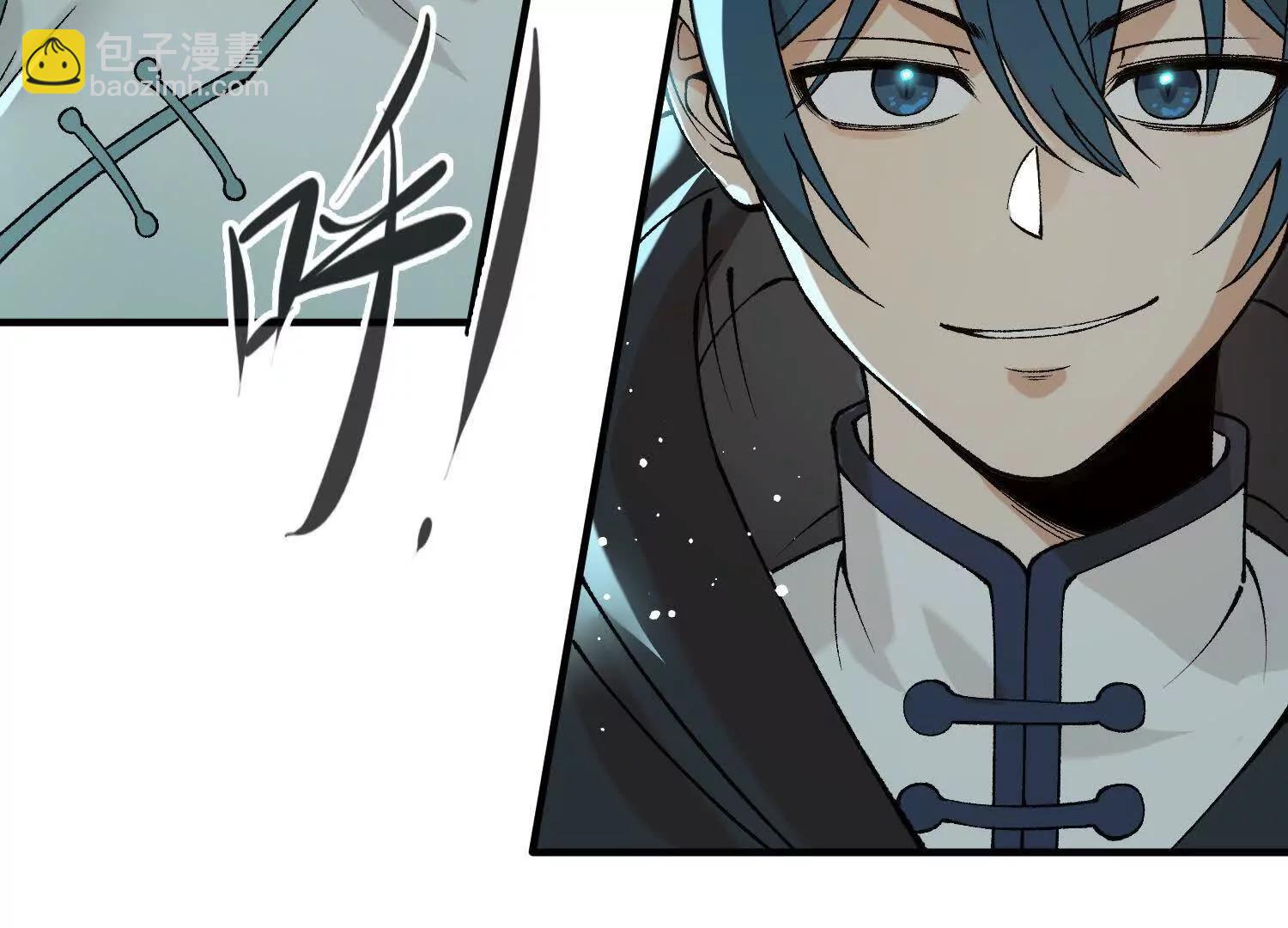 第12话 变换形态！(1/3)-第13话