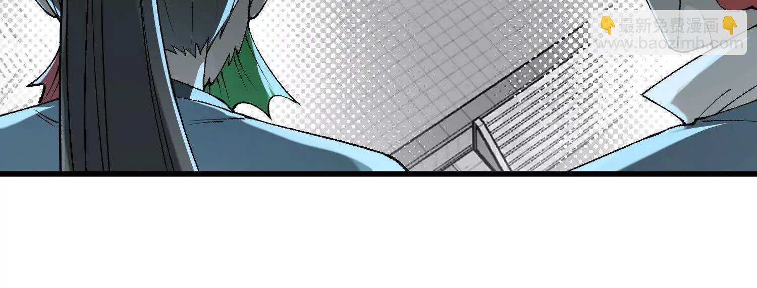 第12话 变换形态！(1/3)-第13话