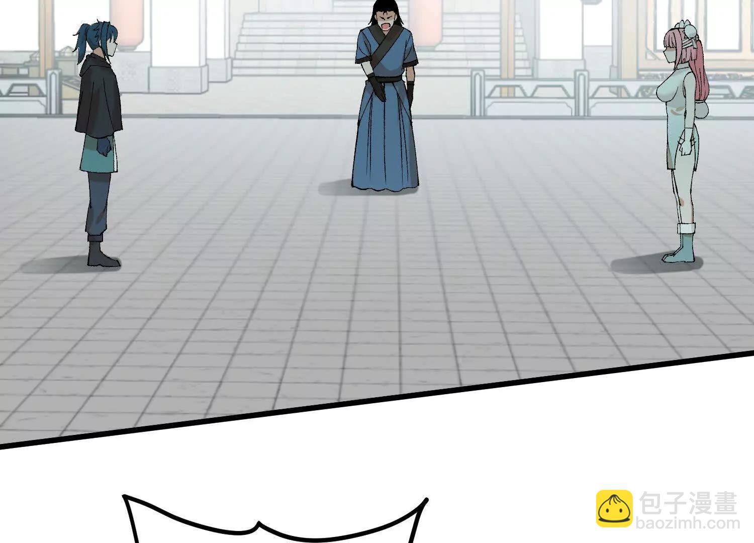 第12话 变换形态！(1/3)-第13话