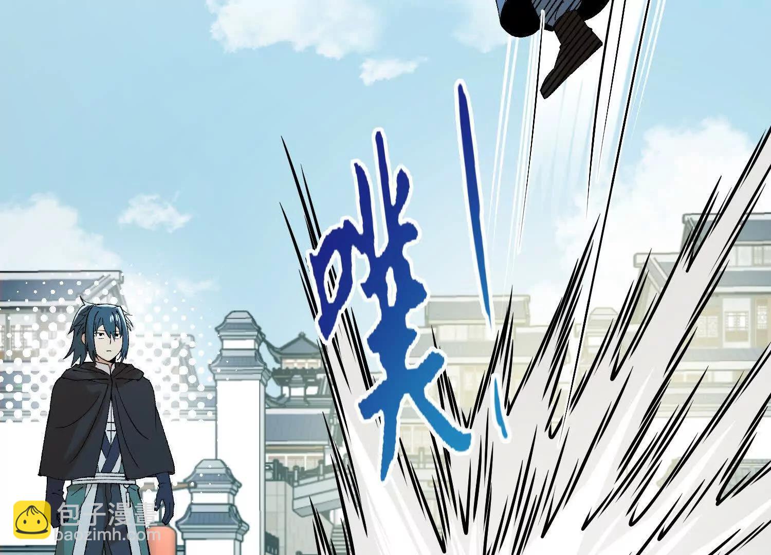 第12话 变换形态！(1/3)-第13话