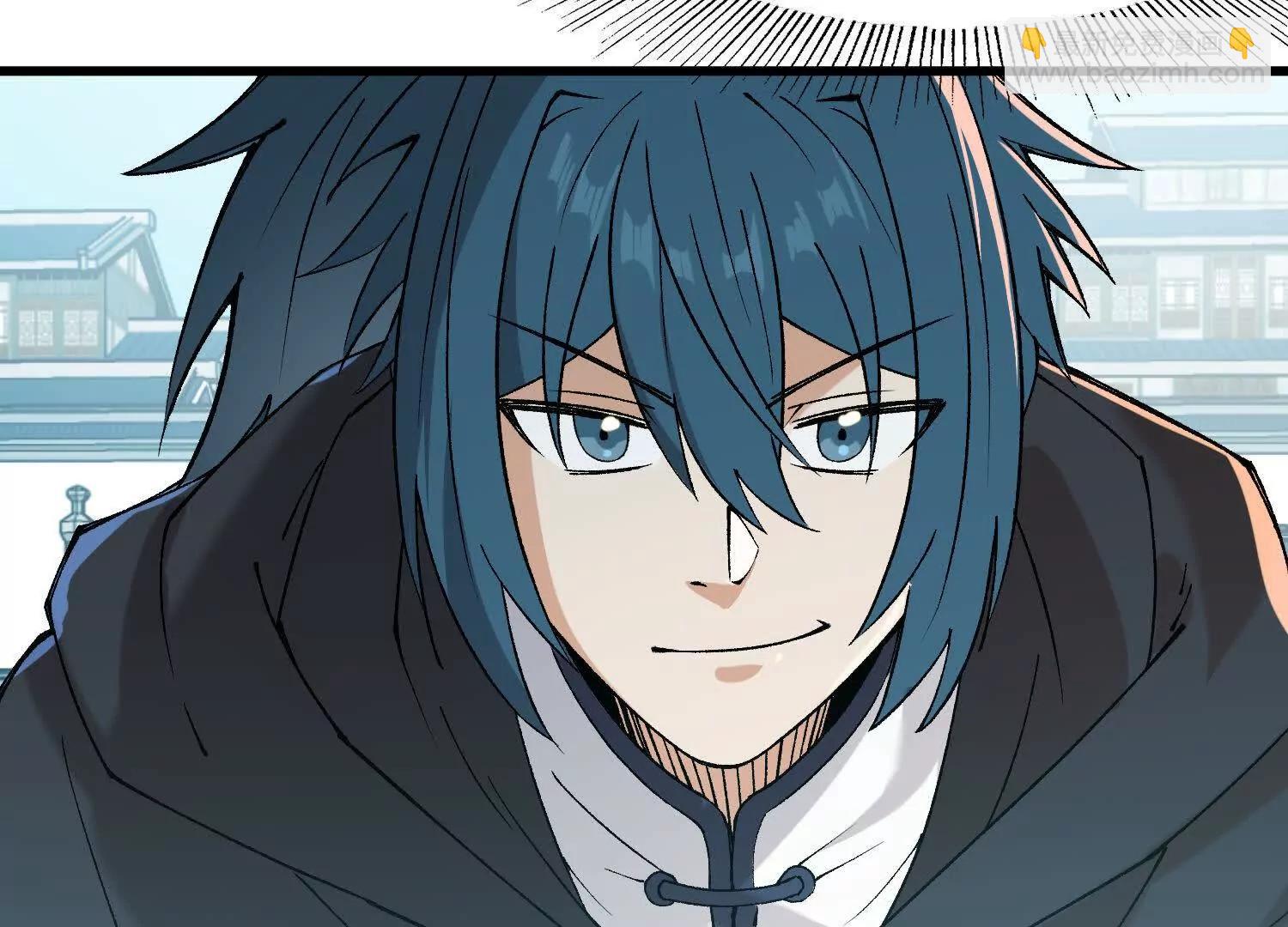 第12话 变换形态！(1/3)-第13话