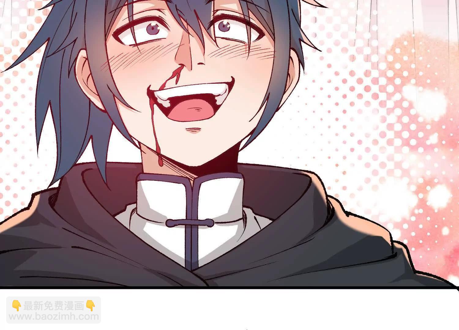 第12话 变换形态！(1/3)-第13话