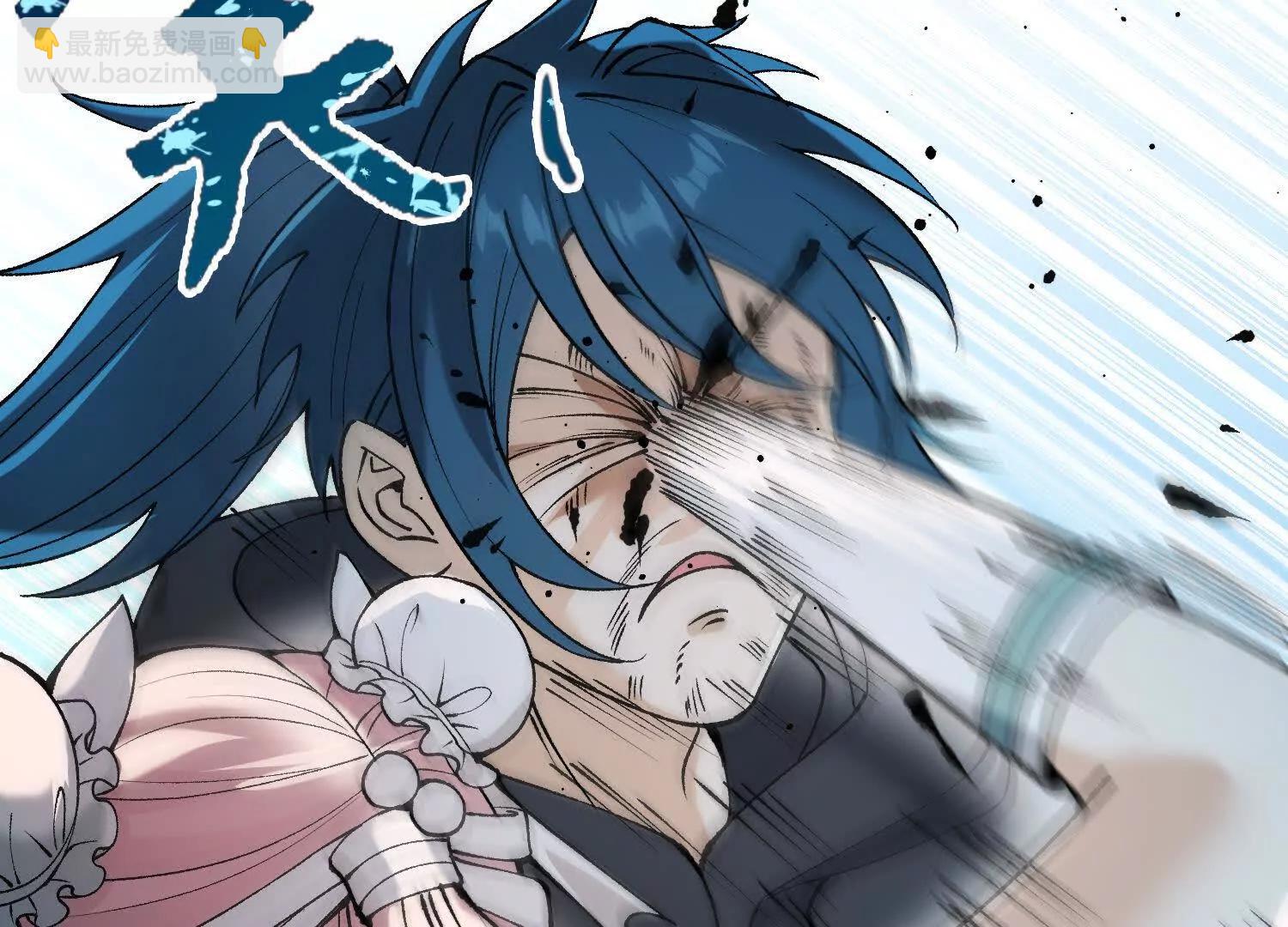 第12话 变换形态！(1/3)-第13话