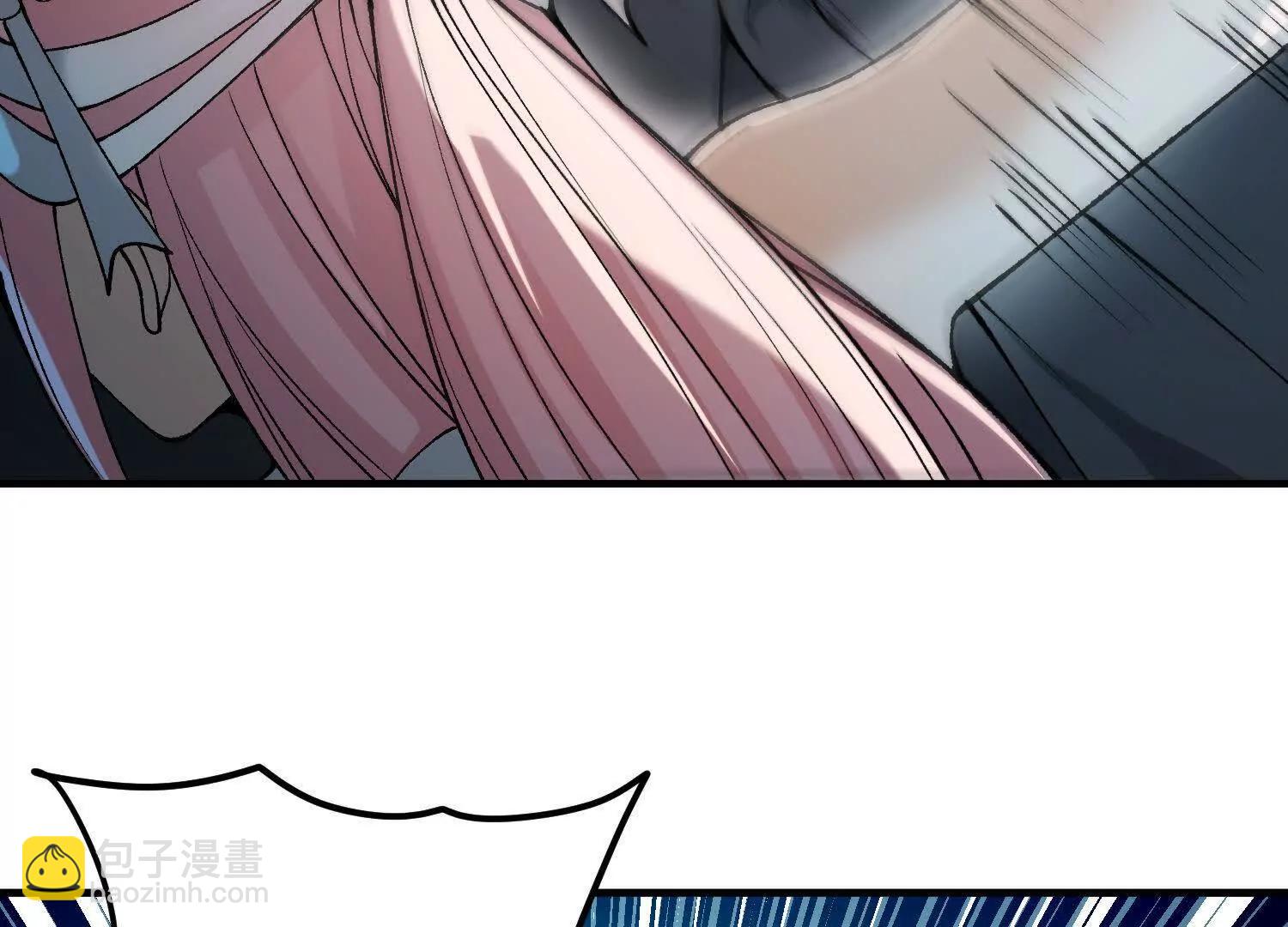 第12话 变换形态！(1/3)-第13话