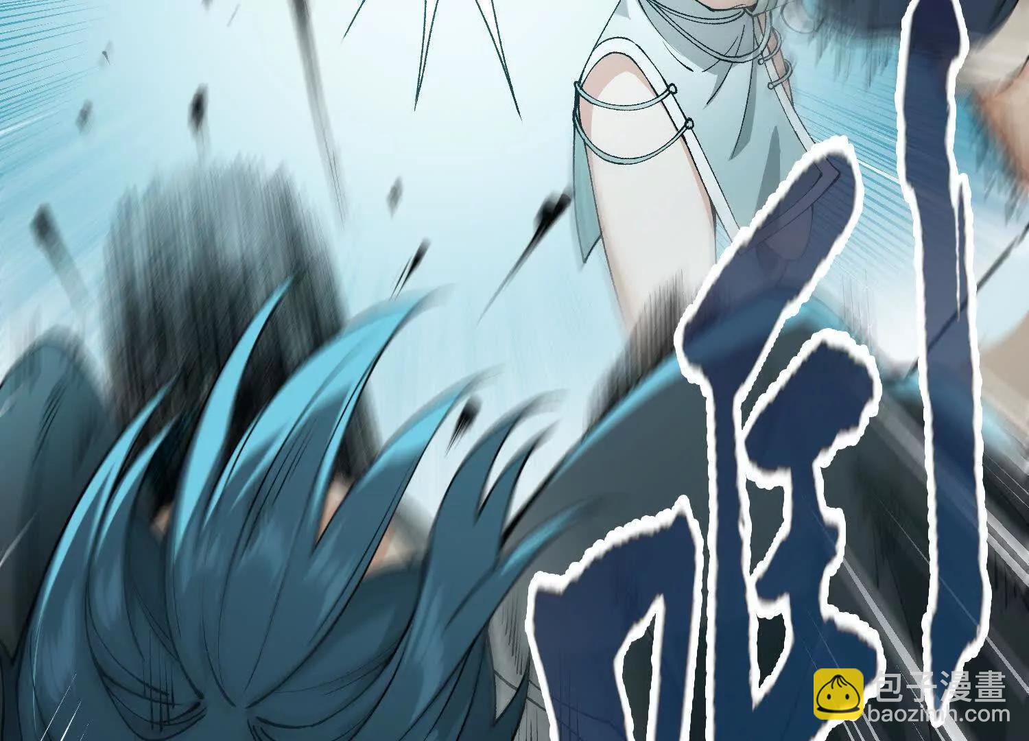 第12话 变换形态！(1/3)-第13话