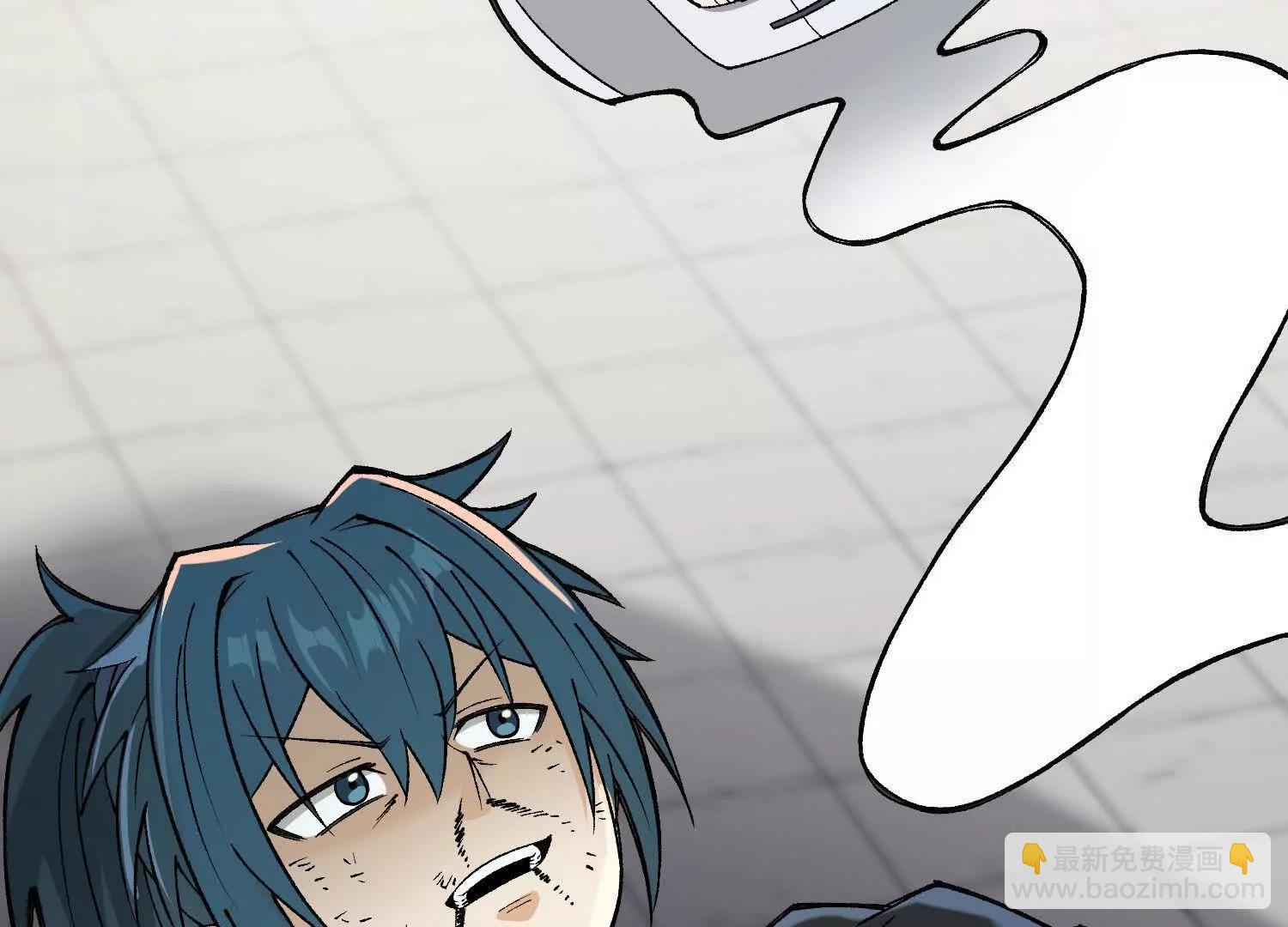 第12话 变换形态！(1/3)-第13话