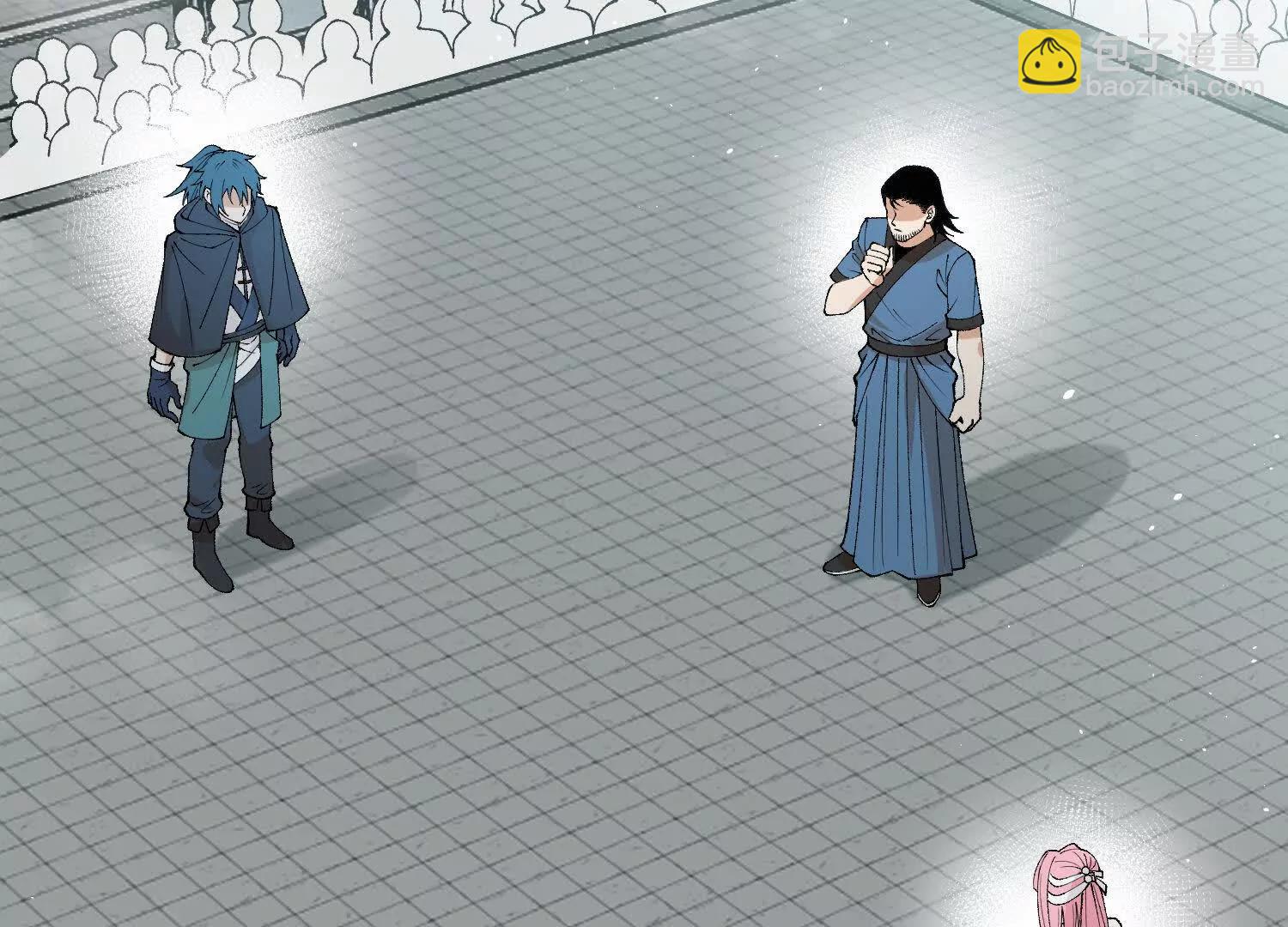 第12话 变换形态！(1/3)-第13话