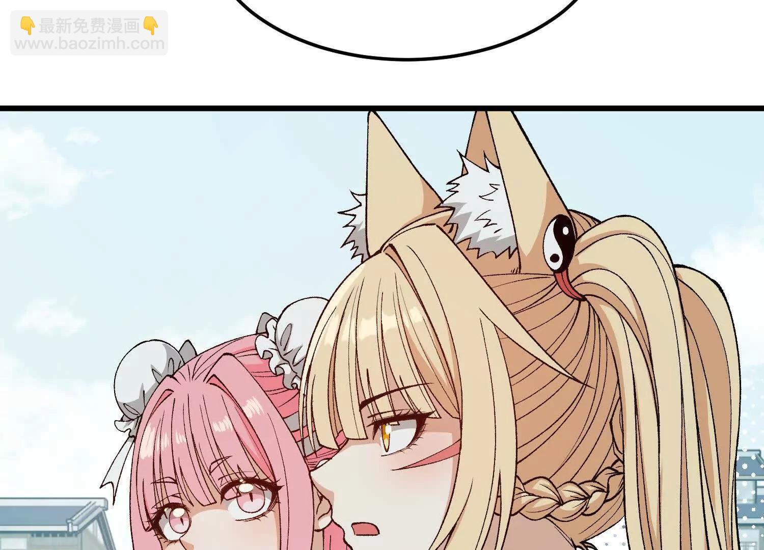 第14话 最强一击！(1/4)-第15话