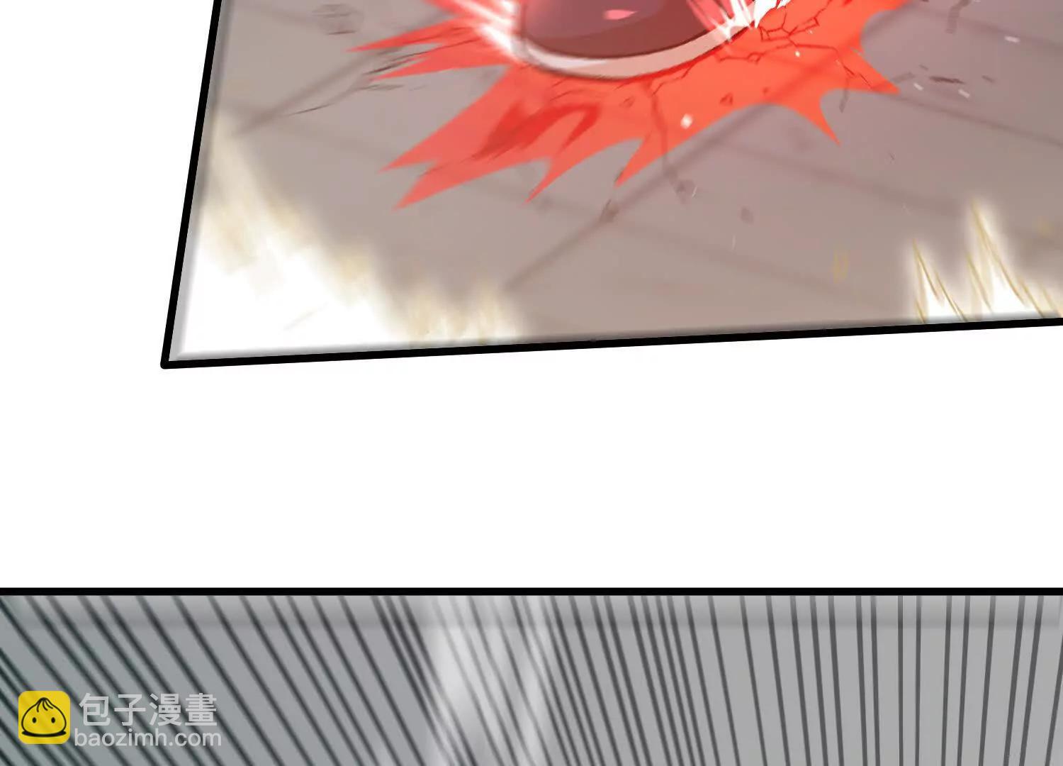 激战萧火火(1/4)-第61话