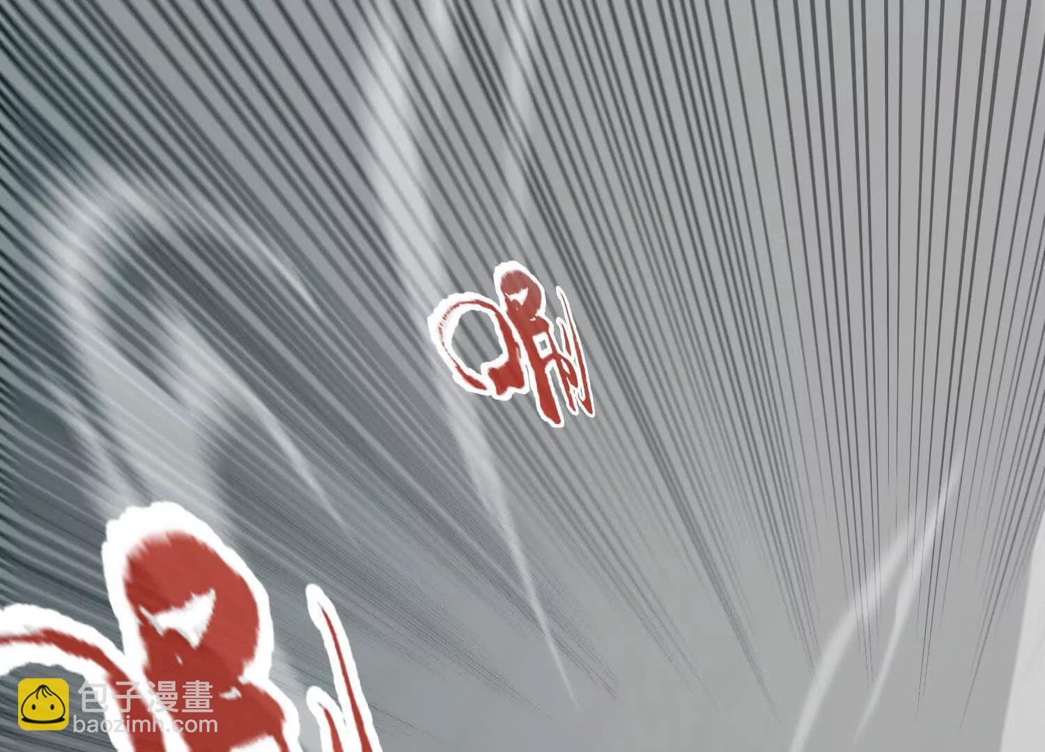 激战萧火火(1/4)-第61话