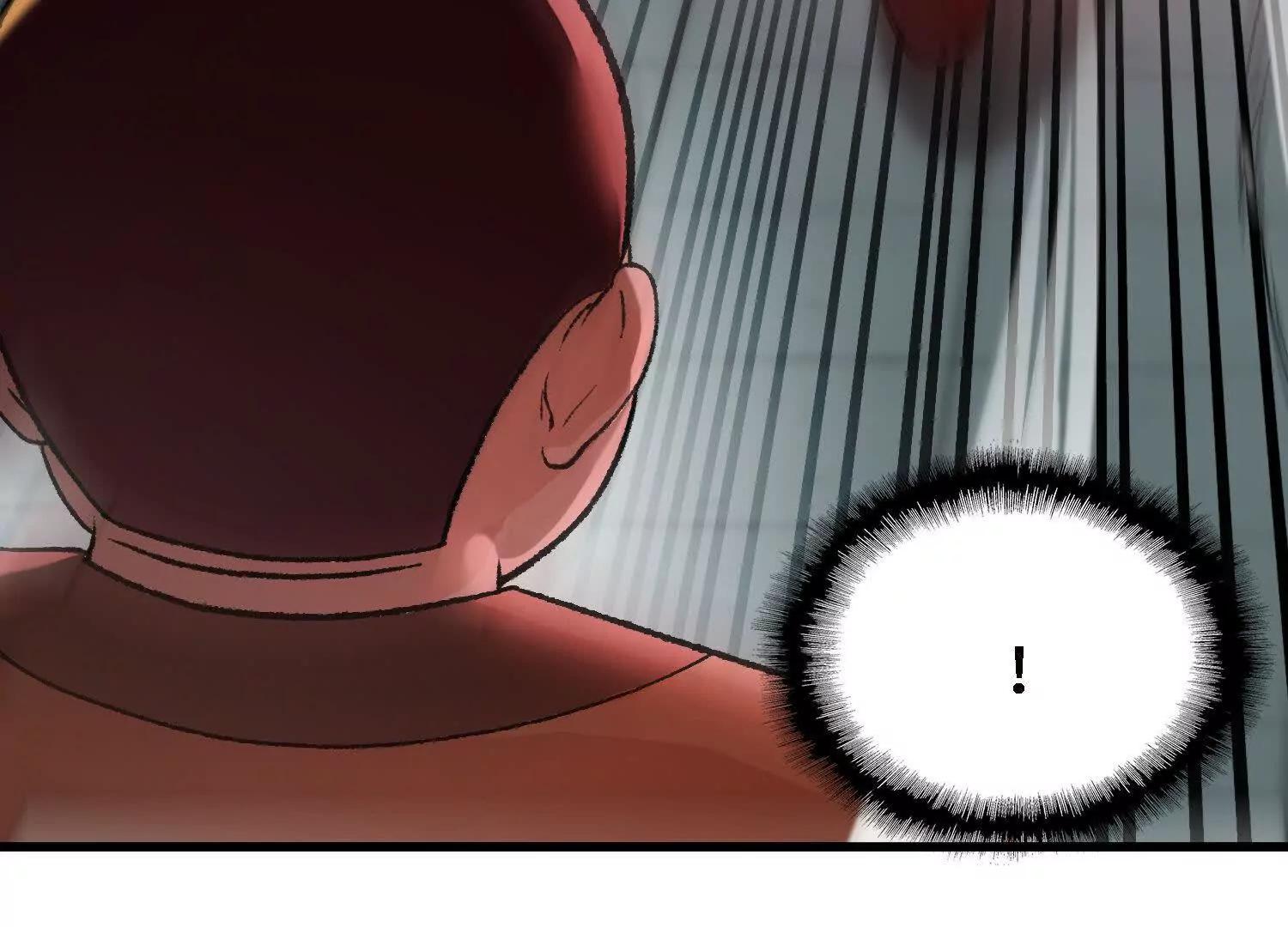 激战萧火火(1/4)-第61话