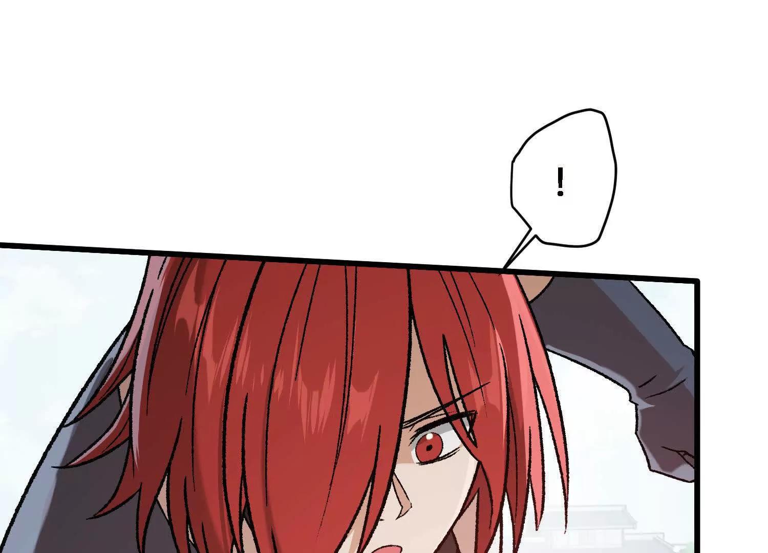 激战萧火火(1/4)-第61话