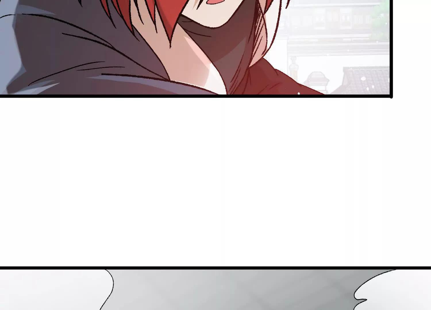 激战萧火火(1/4)-第61话