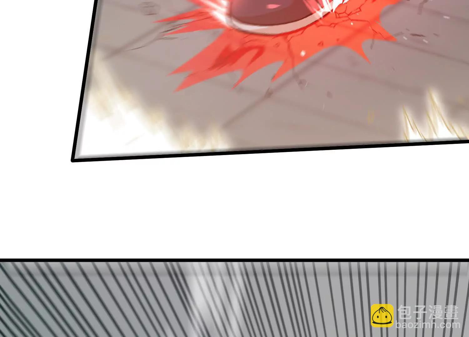 第16话  激战萧火火(1/4)-第17话